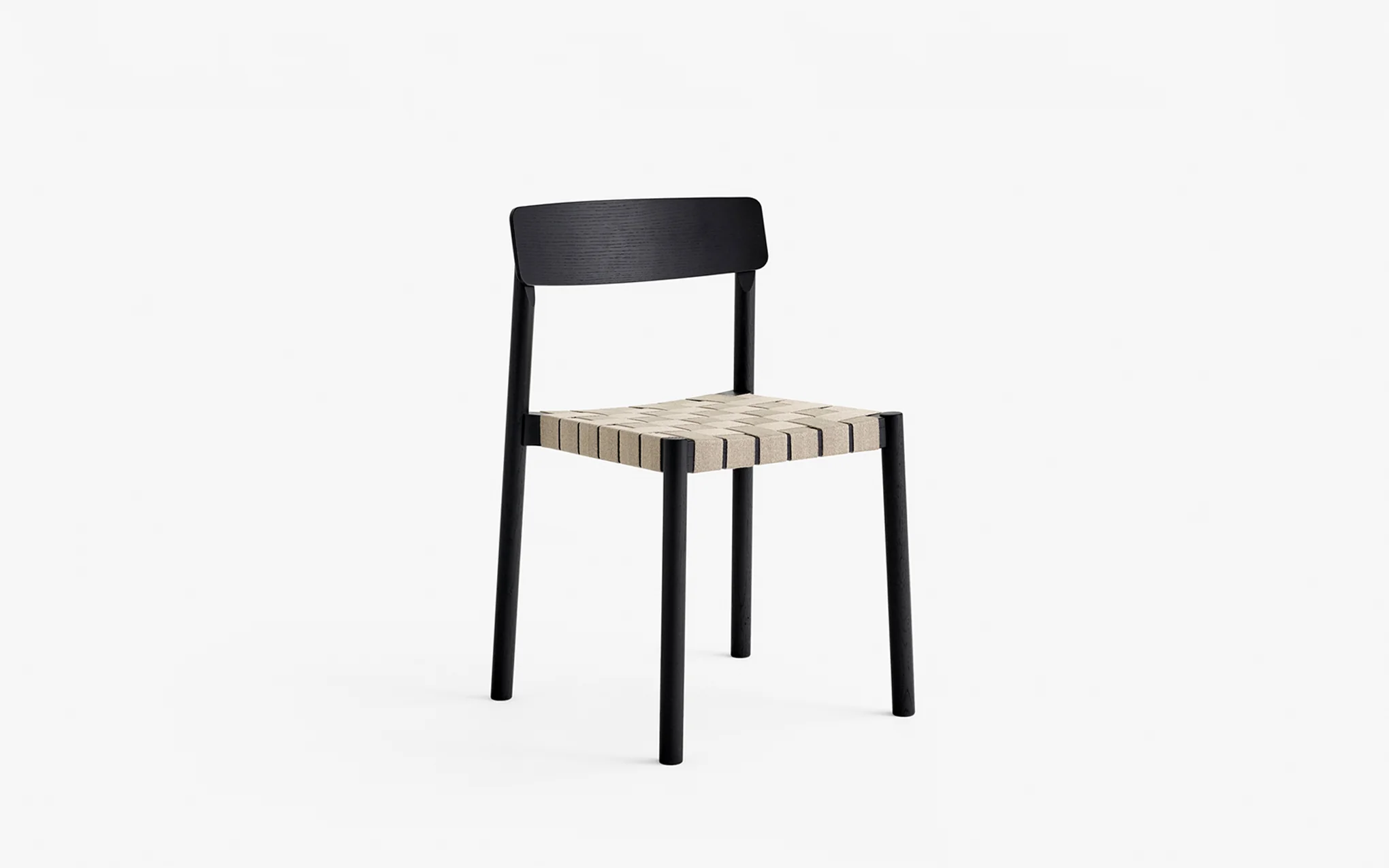 Betty TK1 chair - set of 2 - Image 4