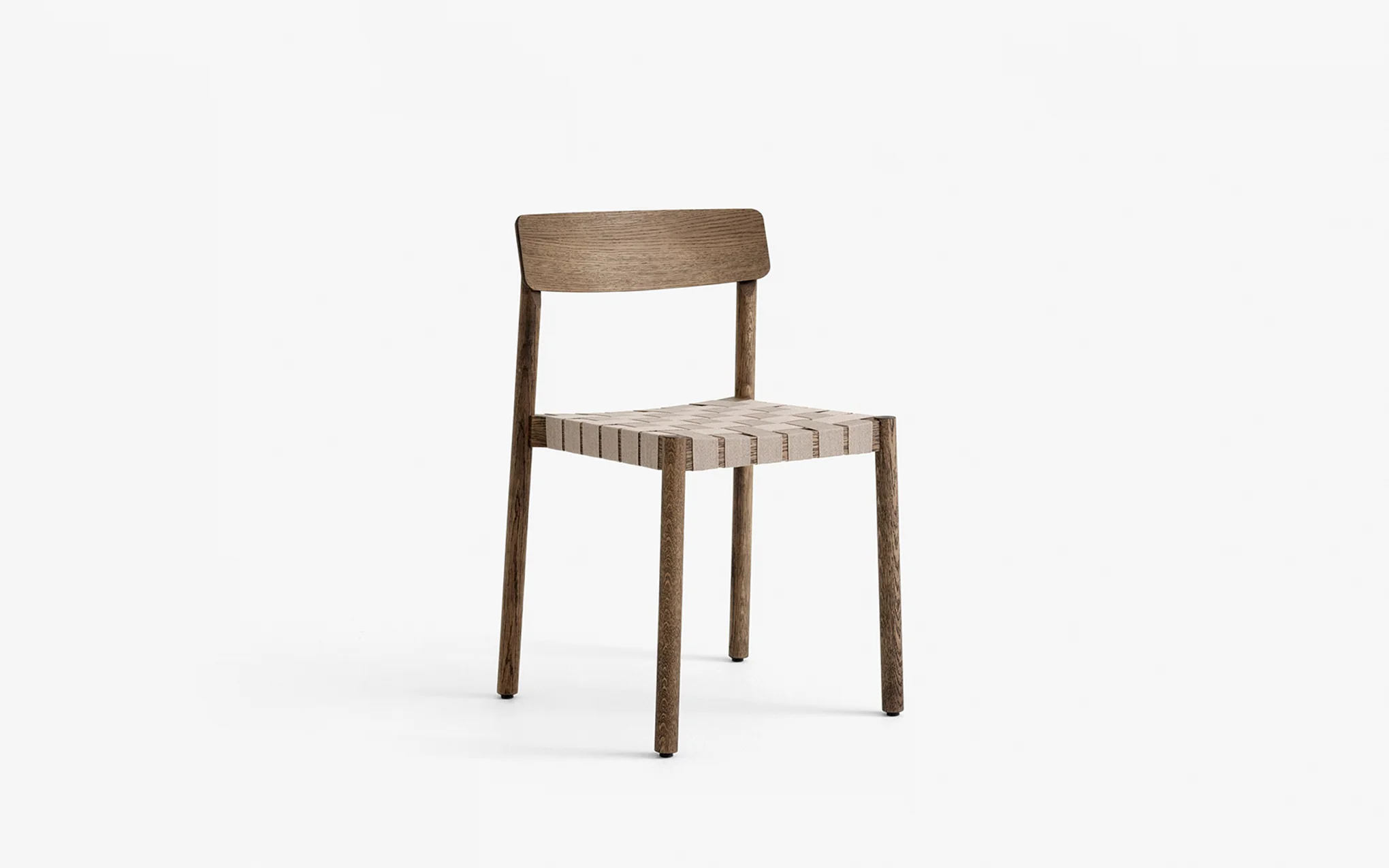 Betty TK1 chair - set of 2 - Image 5