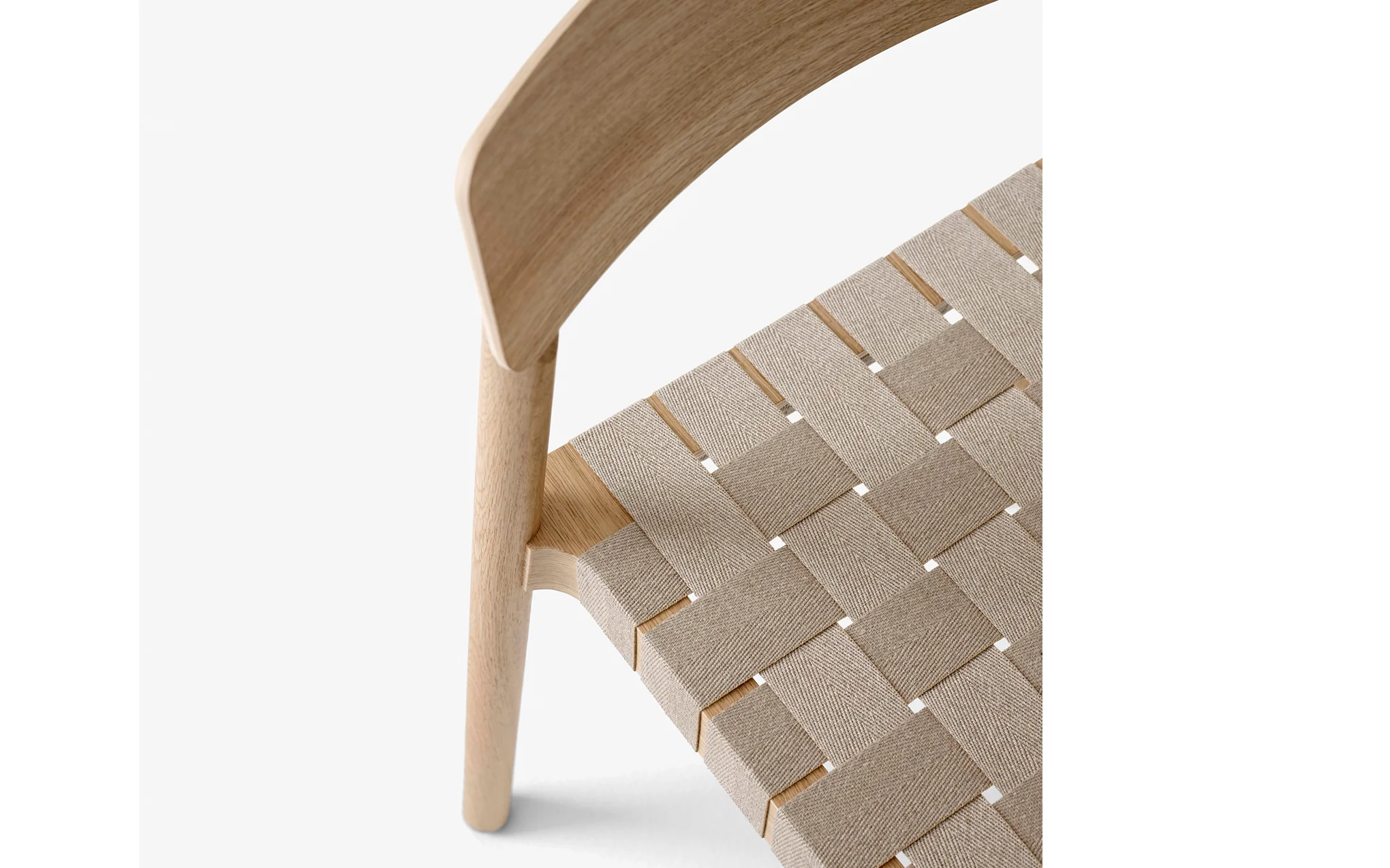 Betty TK1 chair - set of 2 - Image 7