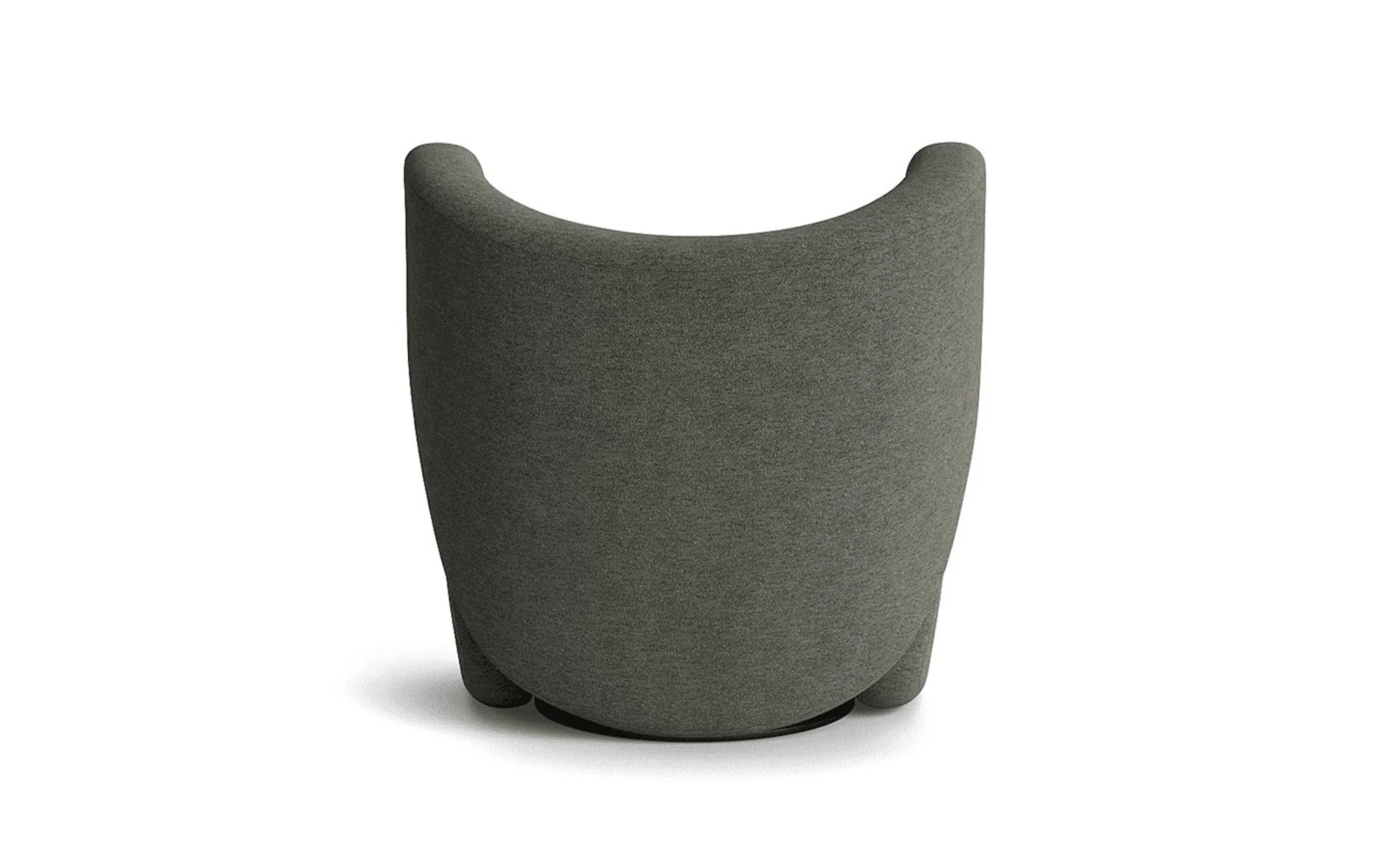 Big Big chair - Image 15