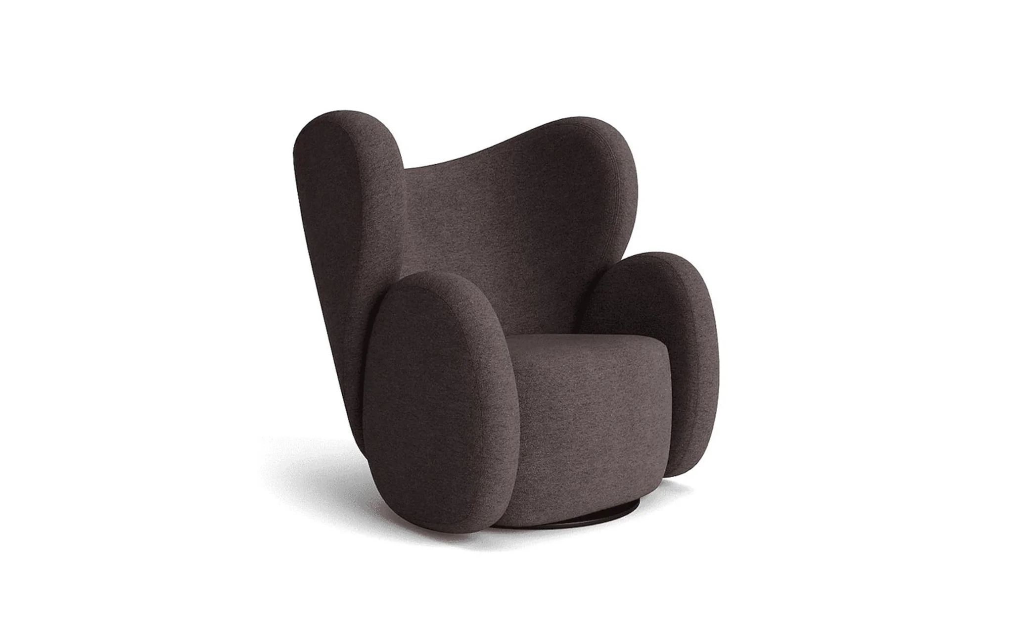Big Big chair - Image 4