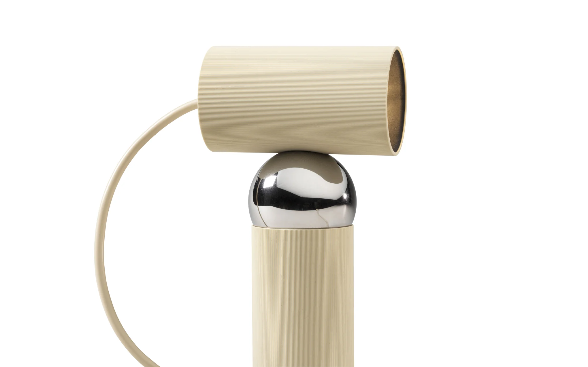 Bilboquet table light - Image 6