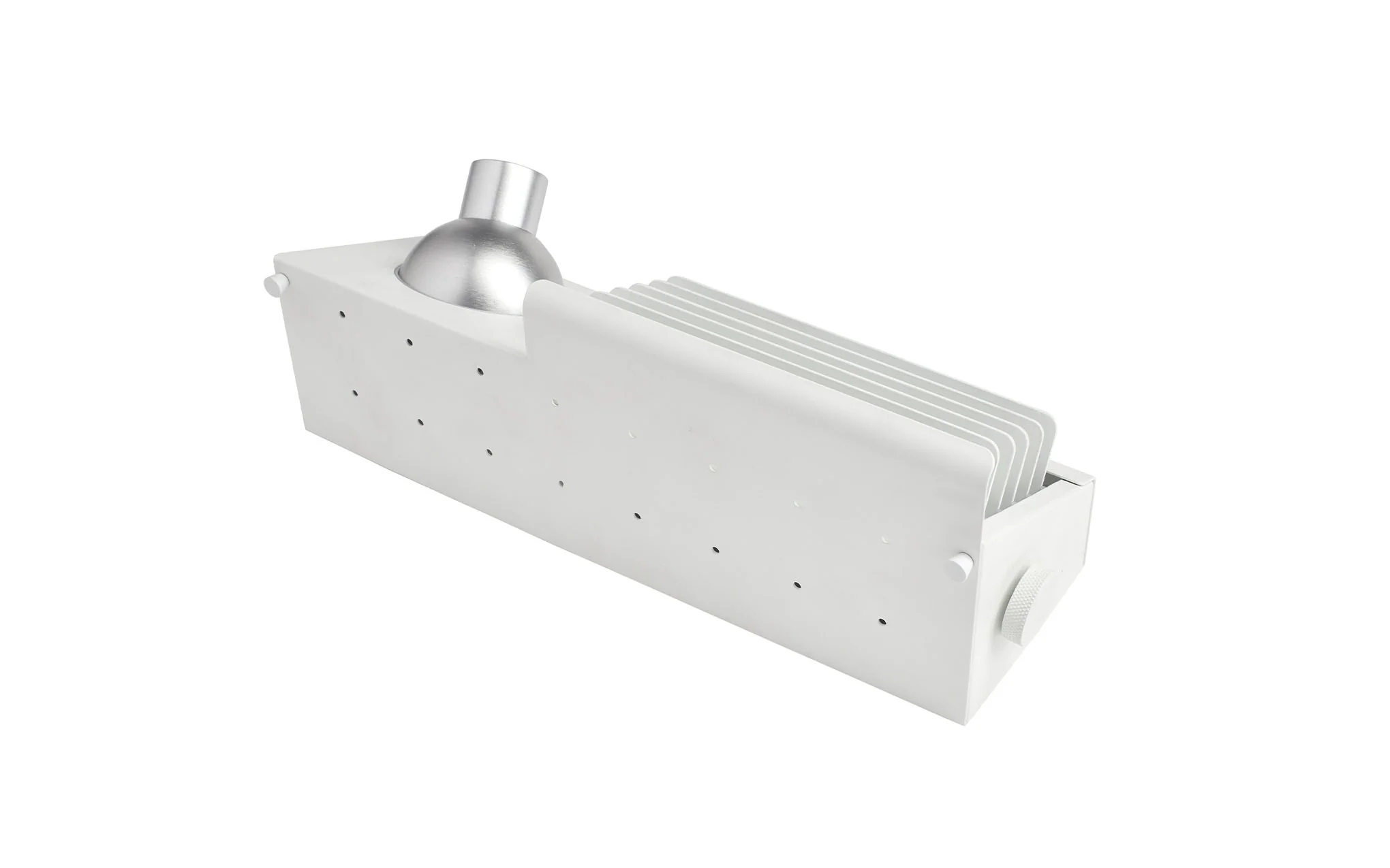 Biny bedside wall light - Image 6