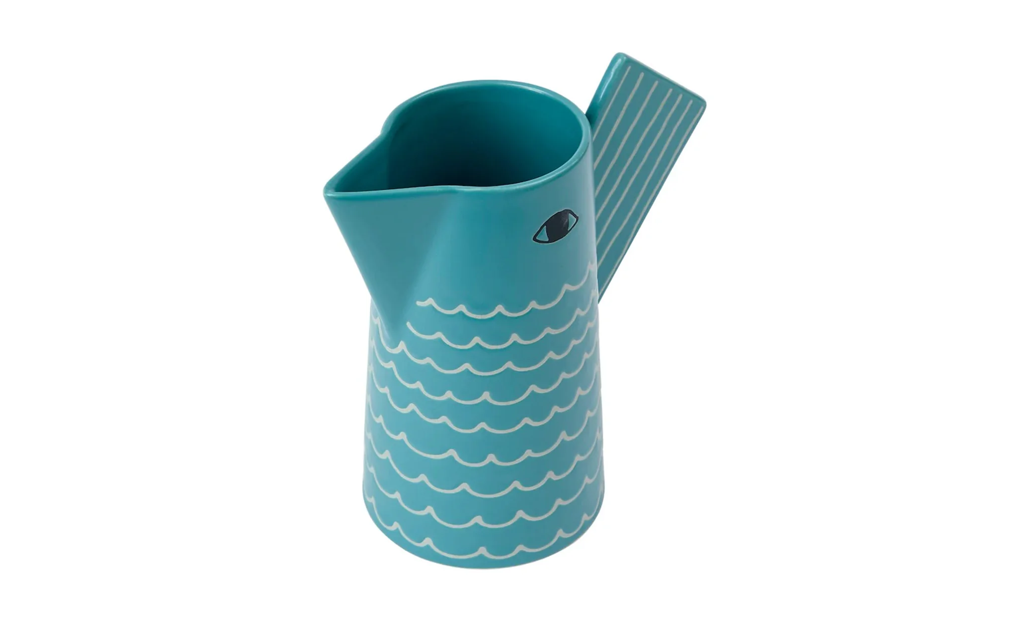 Bird jug - Image 2