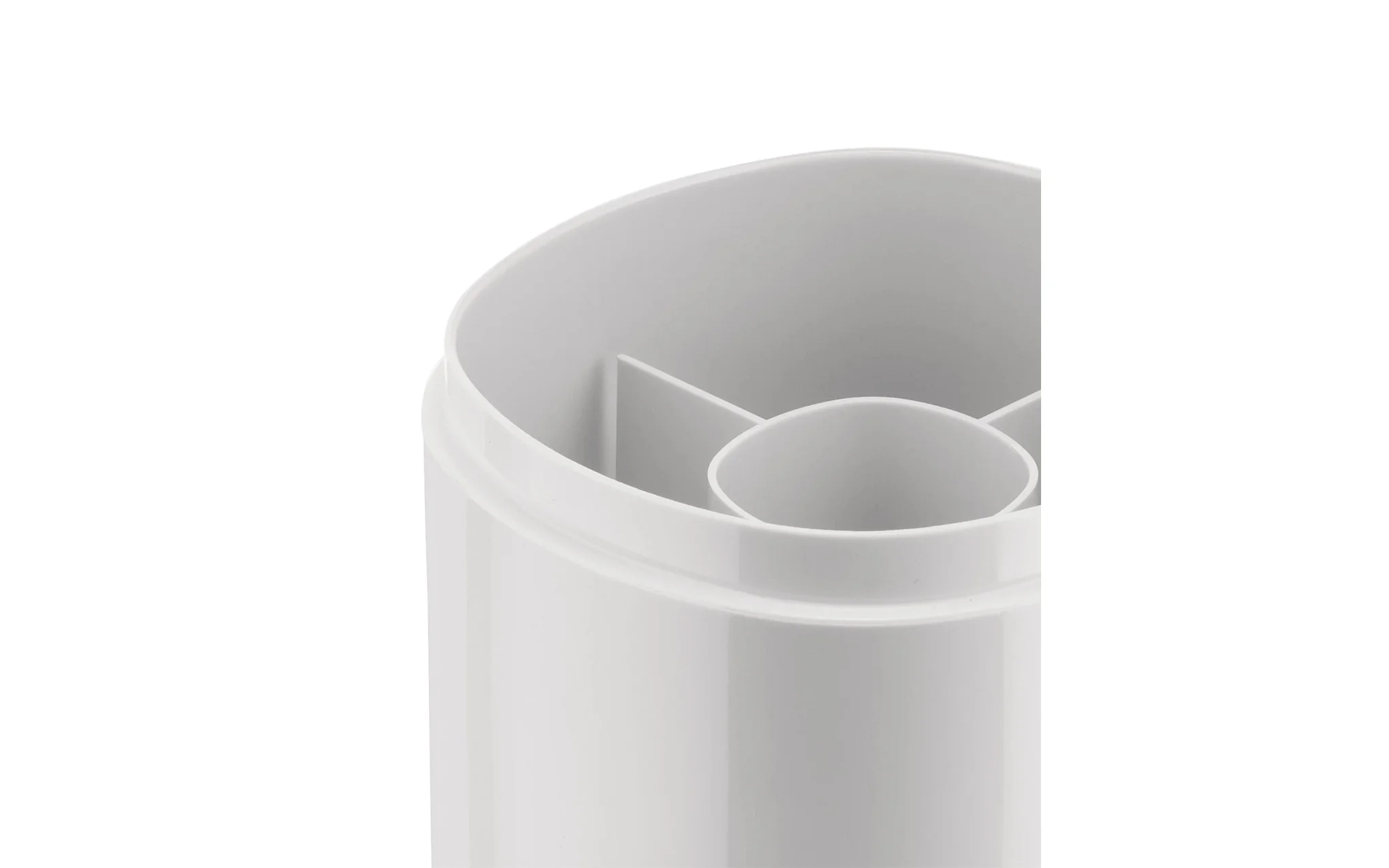Birillo cotton swab holder - Image 2
