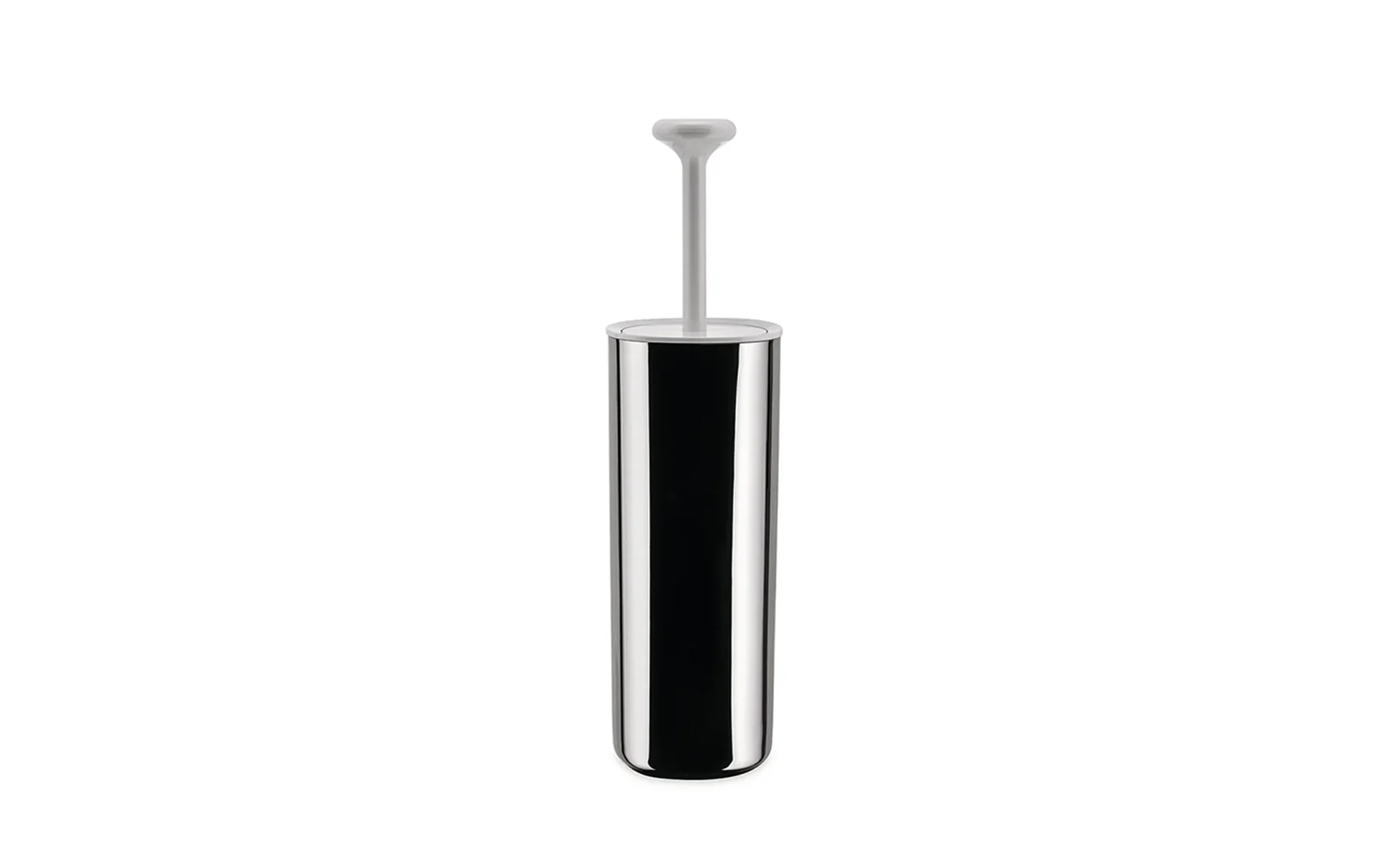 Birillo toilet brush