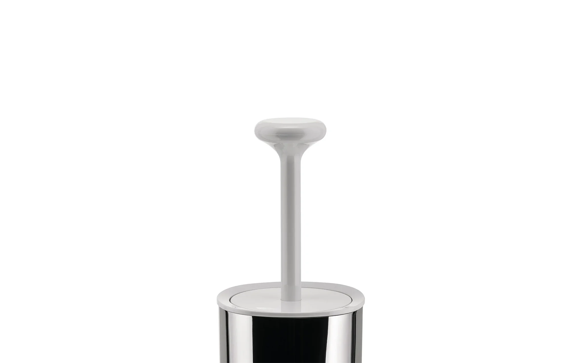 Birillo toilet brush - Image 2