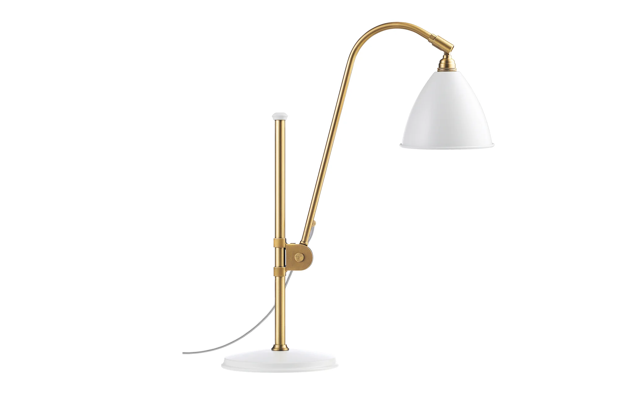 Bestlite BL1 table light - Image 10