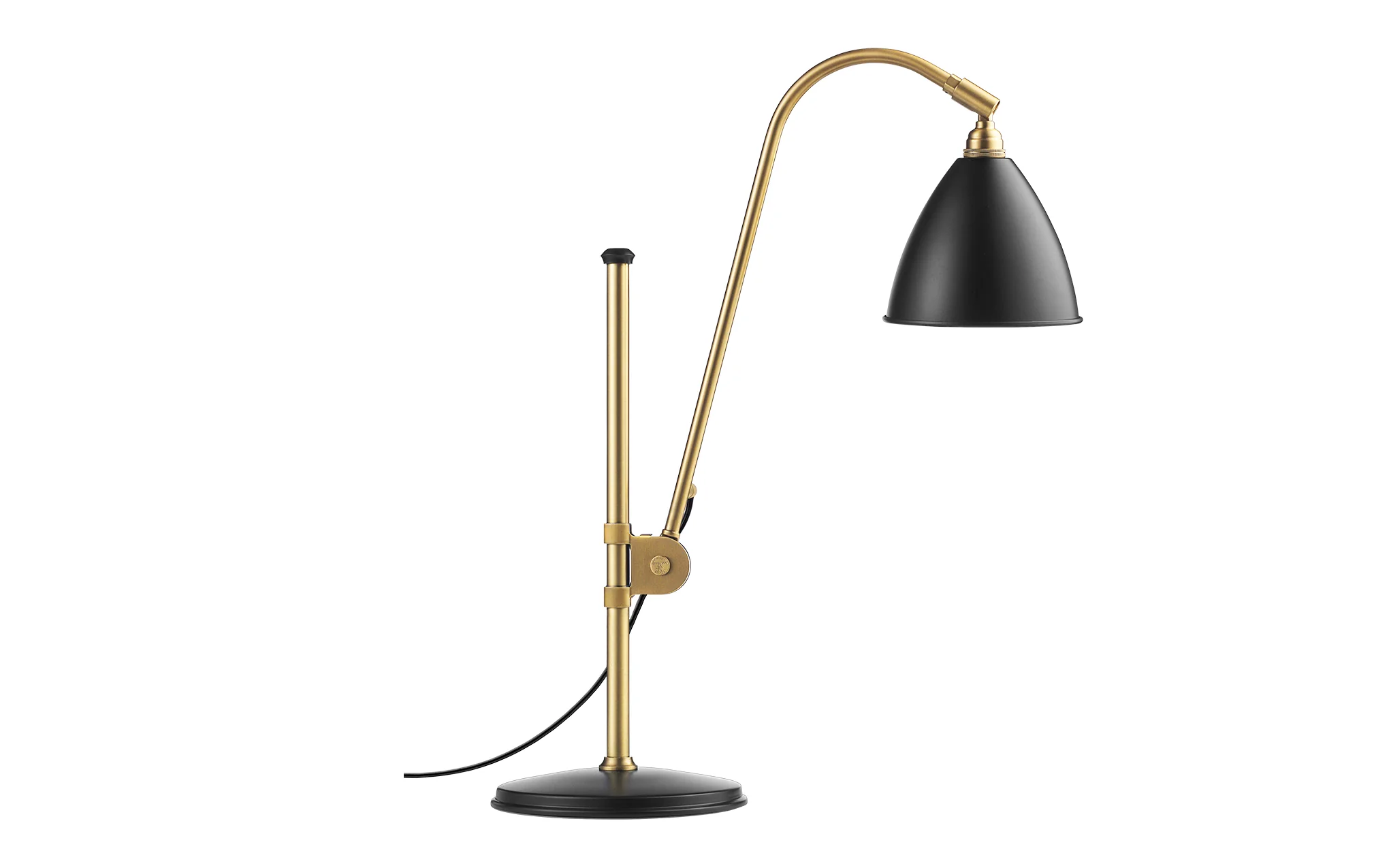 Bestlite BL1 table light - Image 11