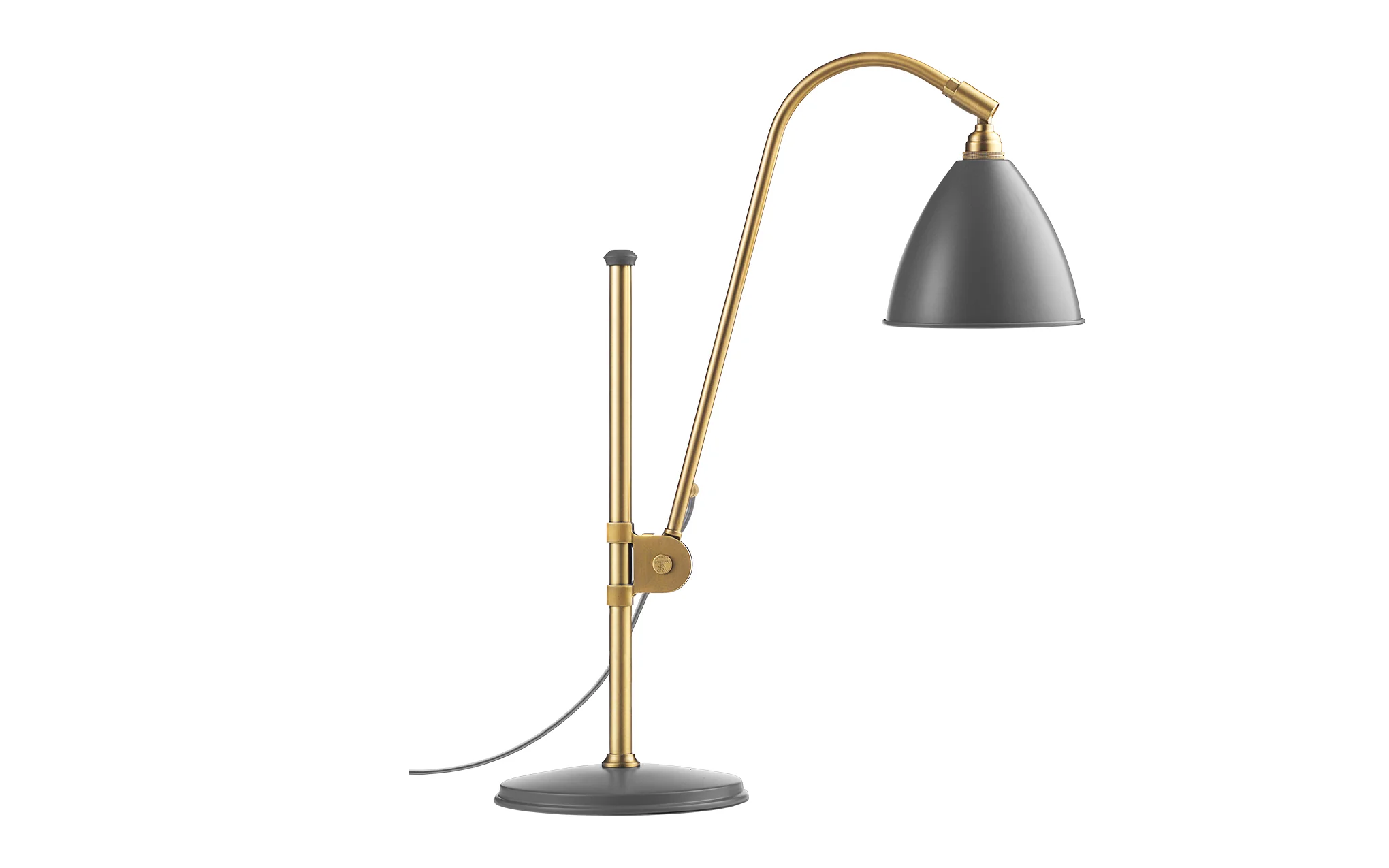 Bestlite BL1 table light - Image 12
