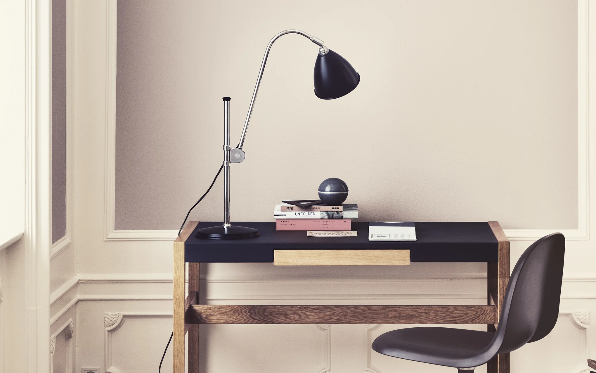 Bestlite BL1 table light - Image 14
