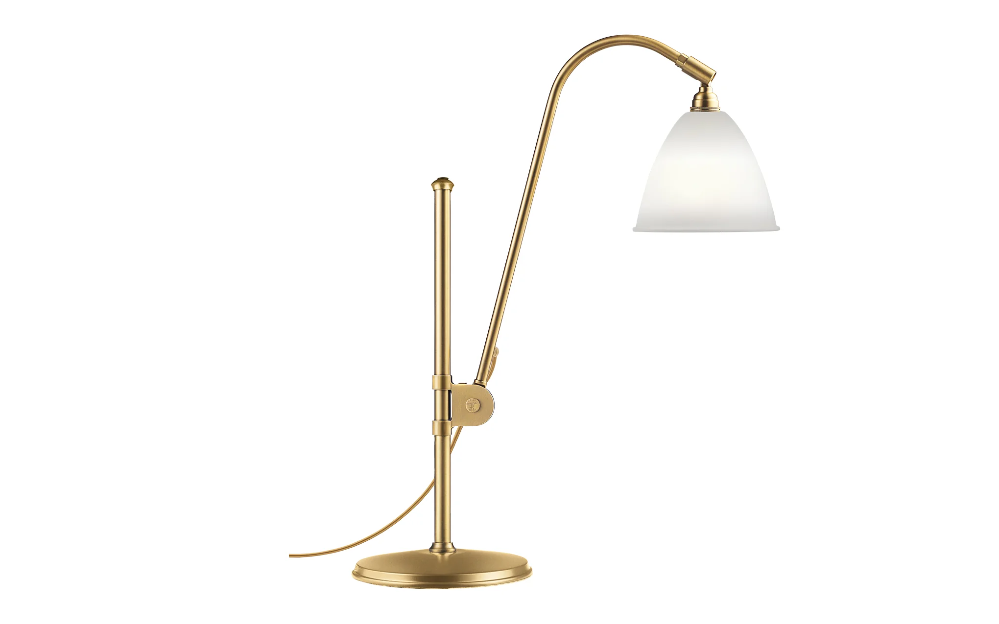 Bestlite BL1 table light - Image 2