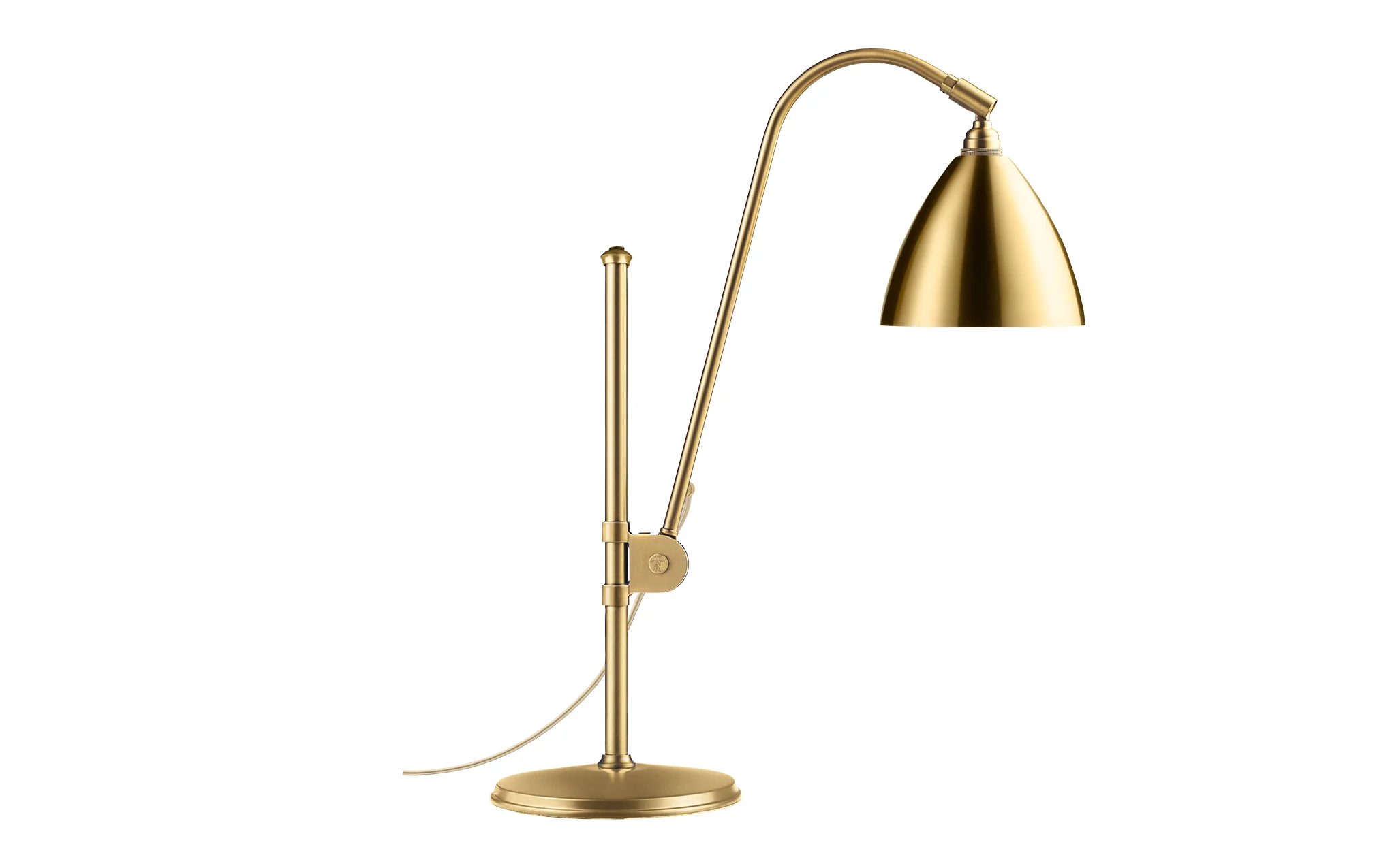 Bestlite BL1 table light - Image 3