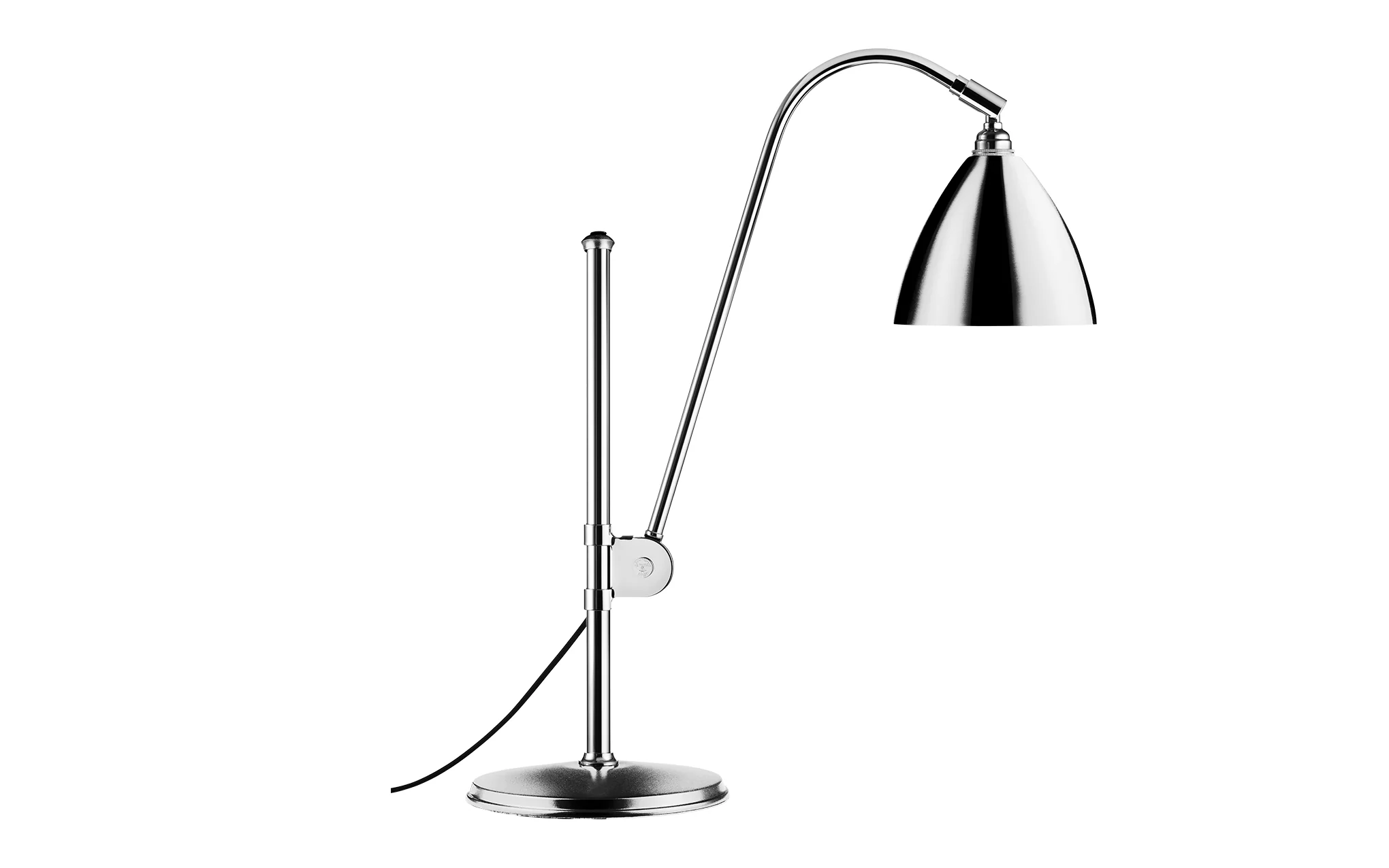 Bestlite BL1 table light - Image 6