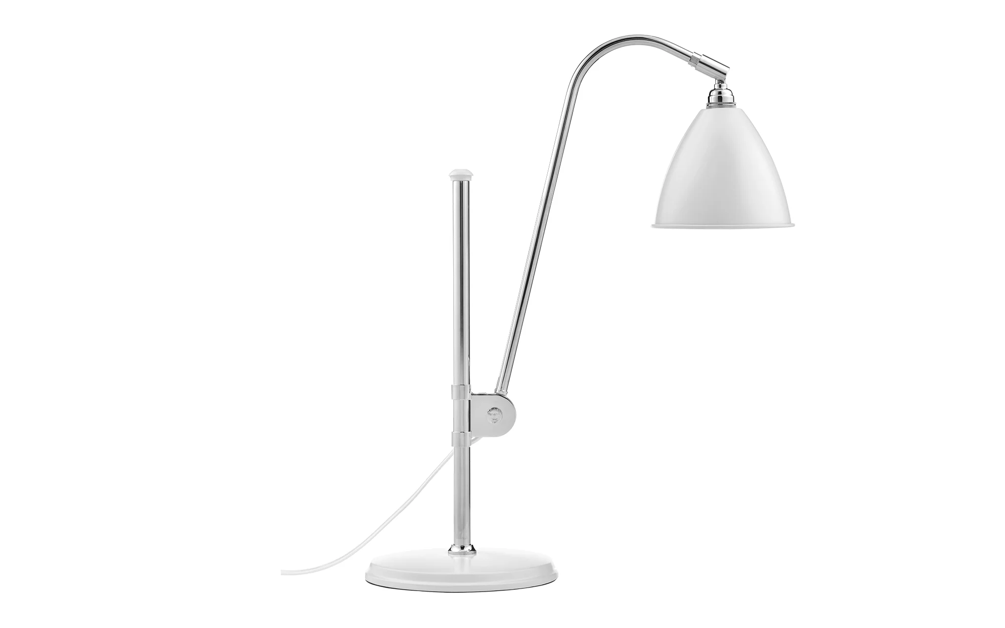 Bestlite BL1 table light - Image 8