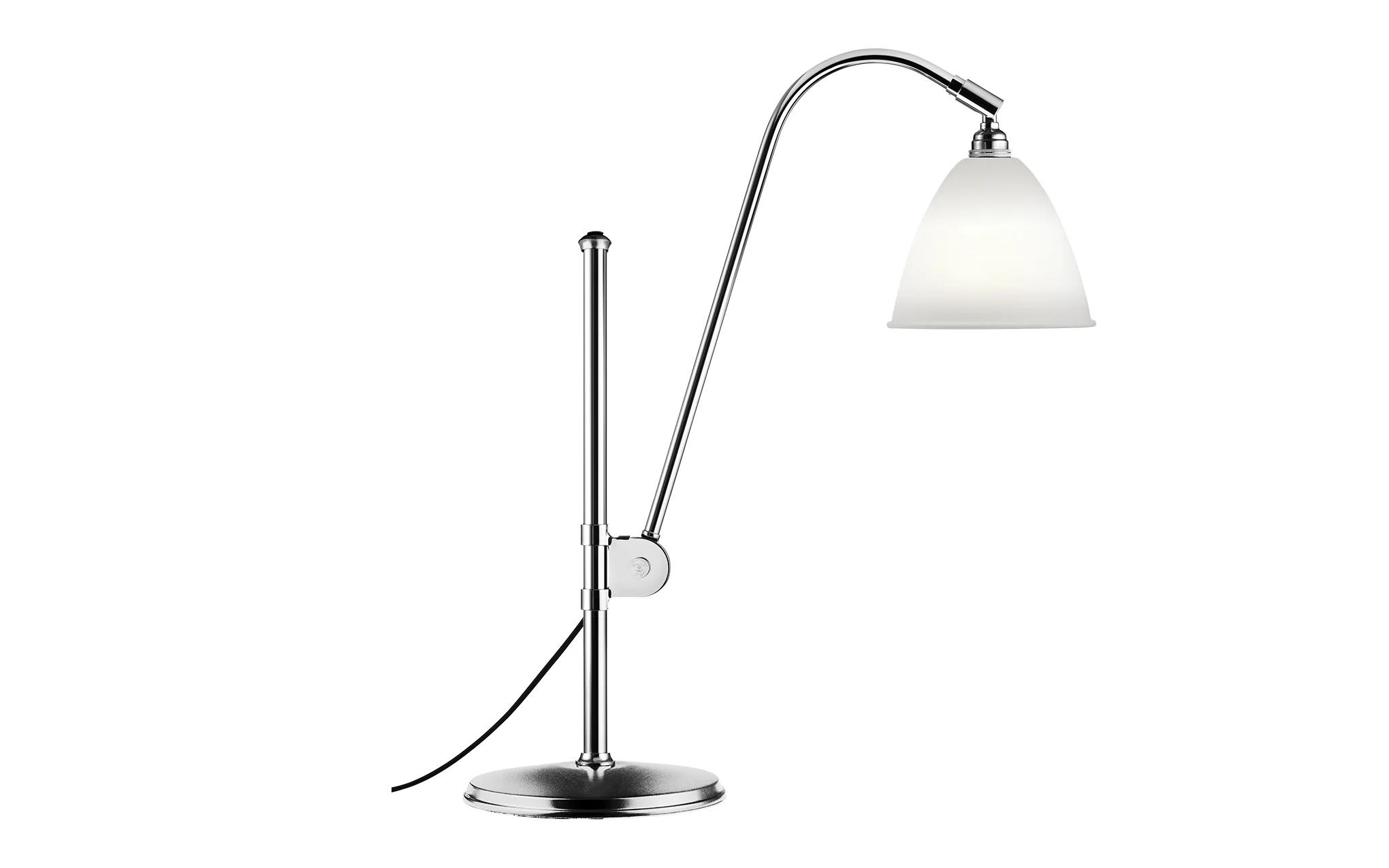 Bestlite BL1 table light - Image 9