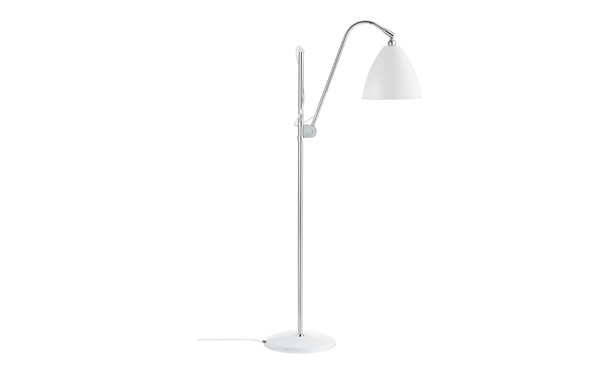 Bestlite BL3 floor light - medium - Image 2