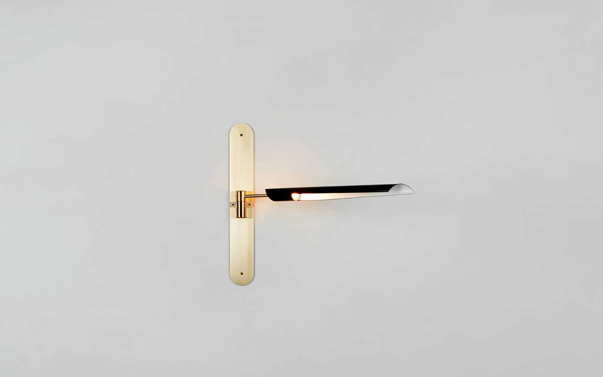Boden sconce 01 - Image 2