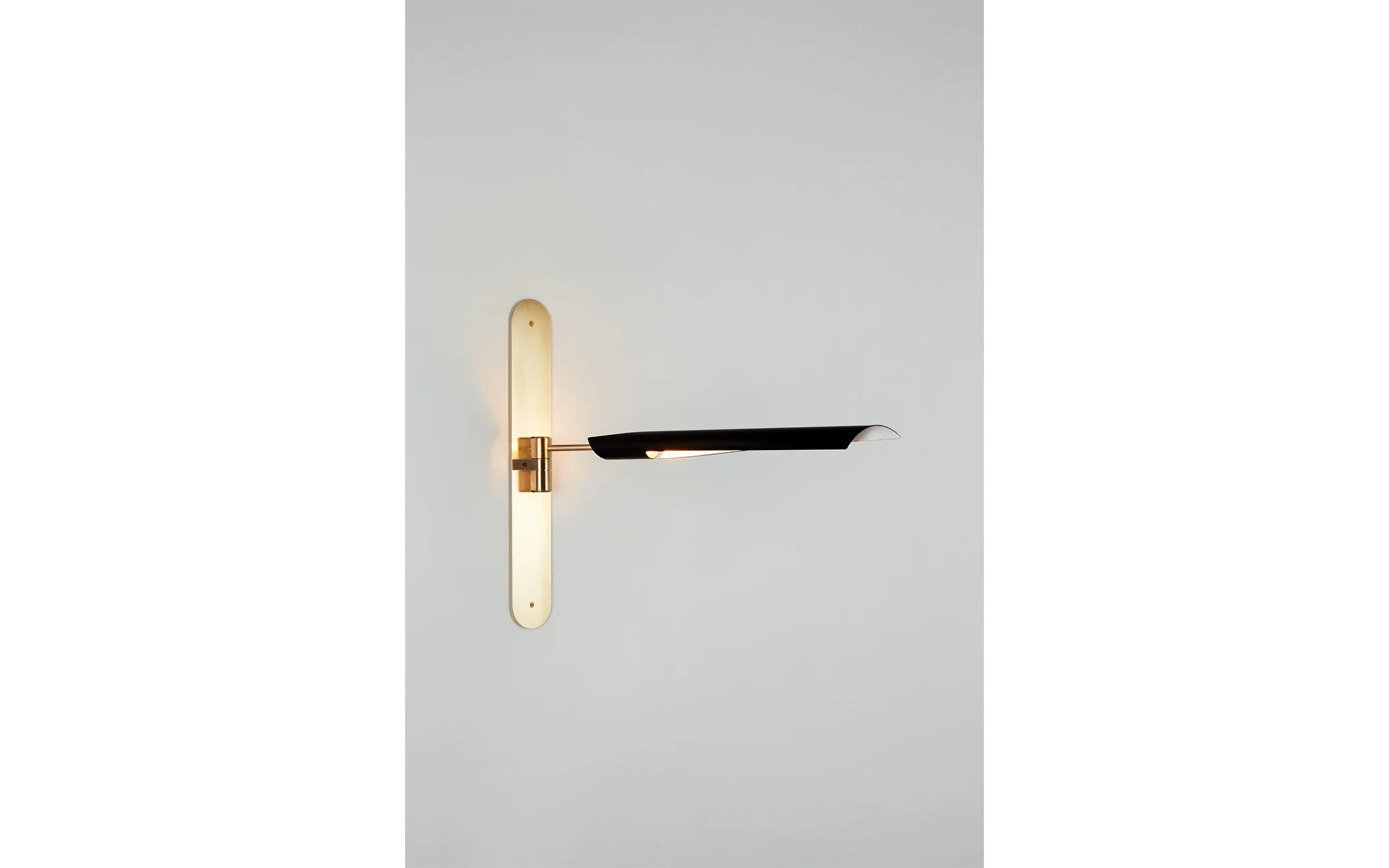 Boden sconce 01 - Image 3