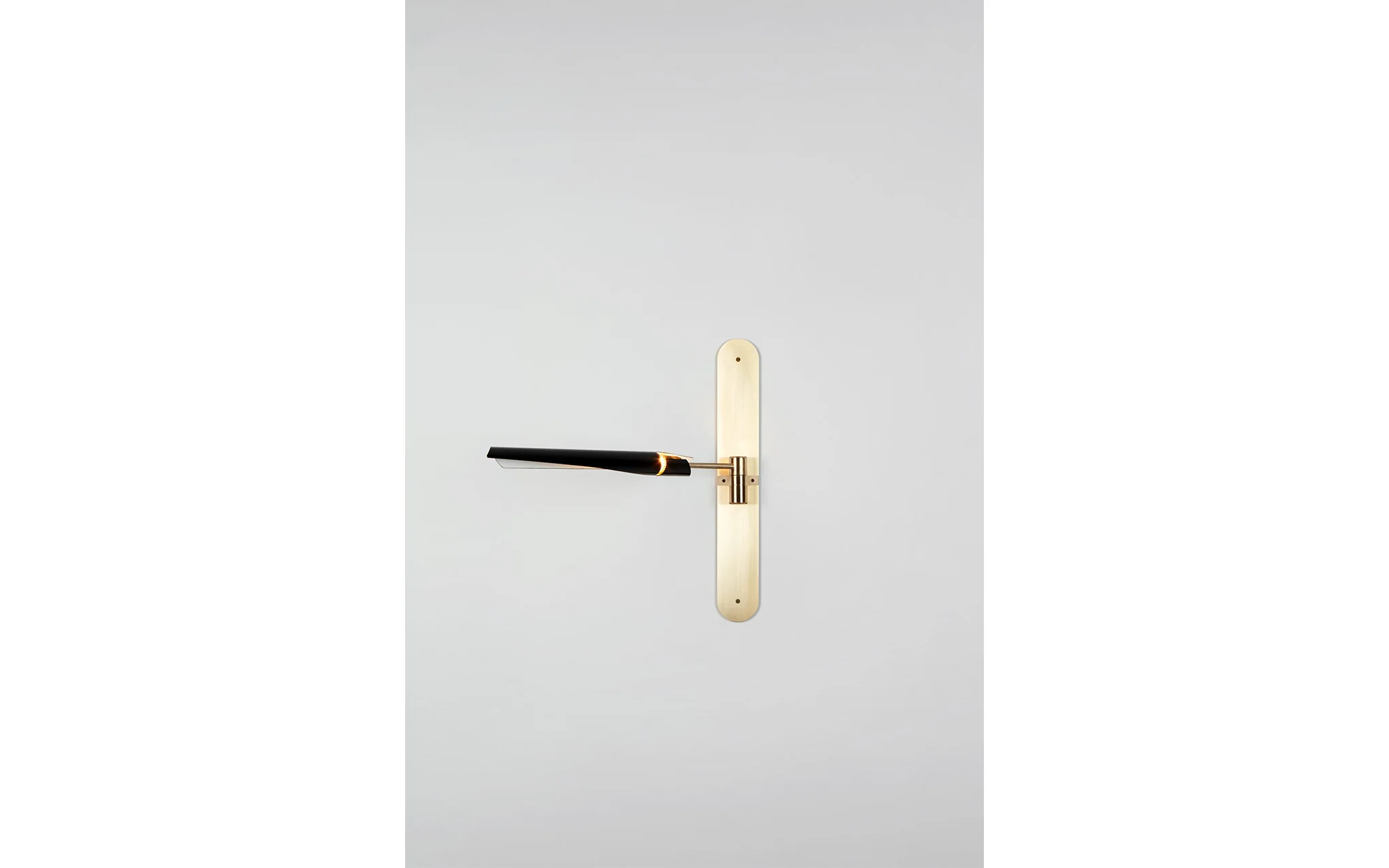 Boden sconce 01 - Image 4