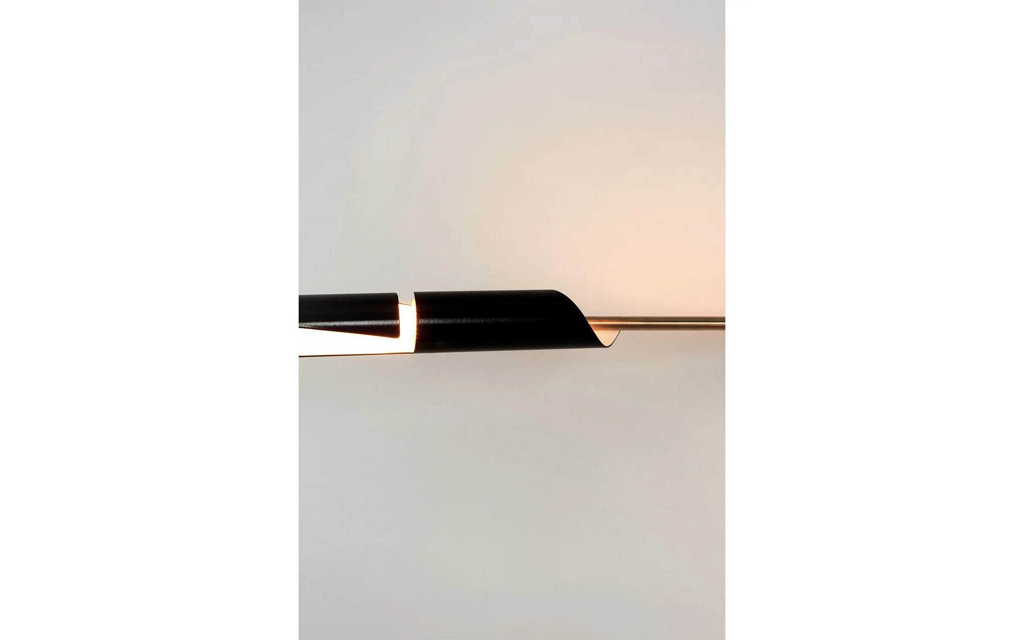 Boden sconce 01 - Image 5