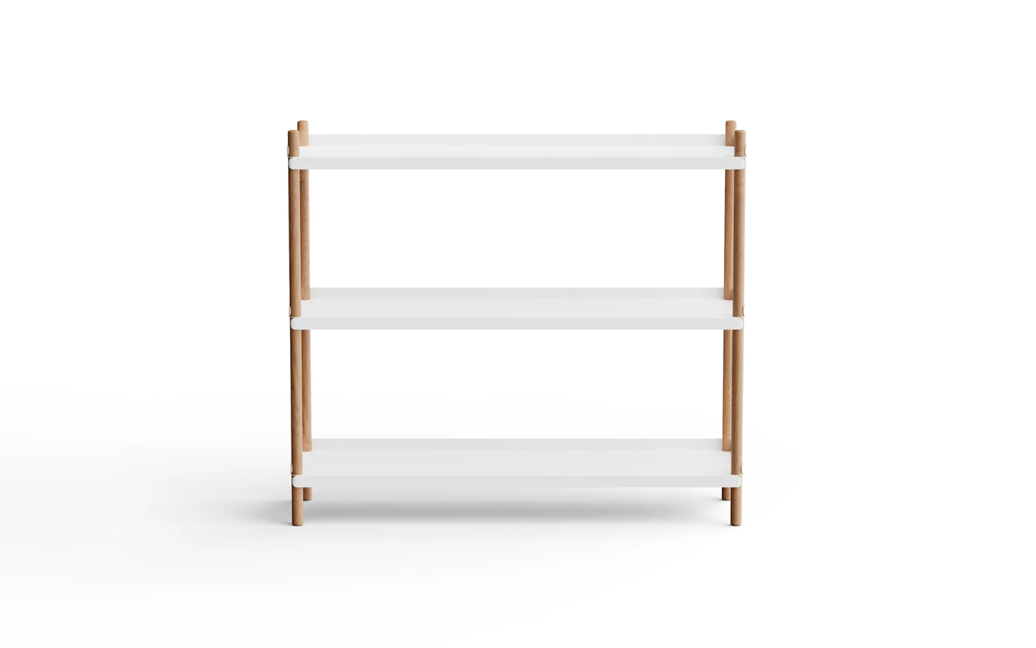 Bolt shelving 1000 - Image 8