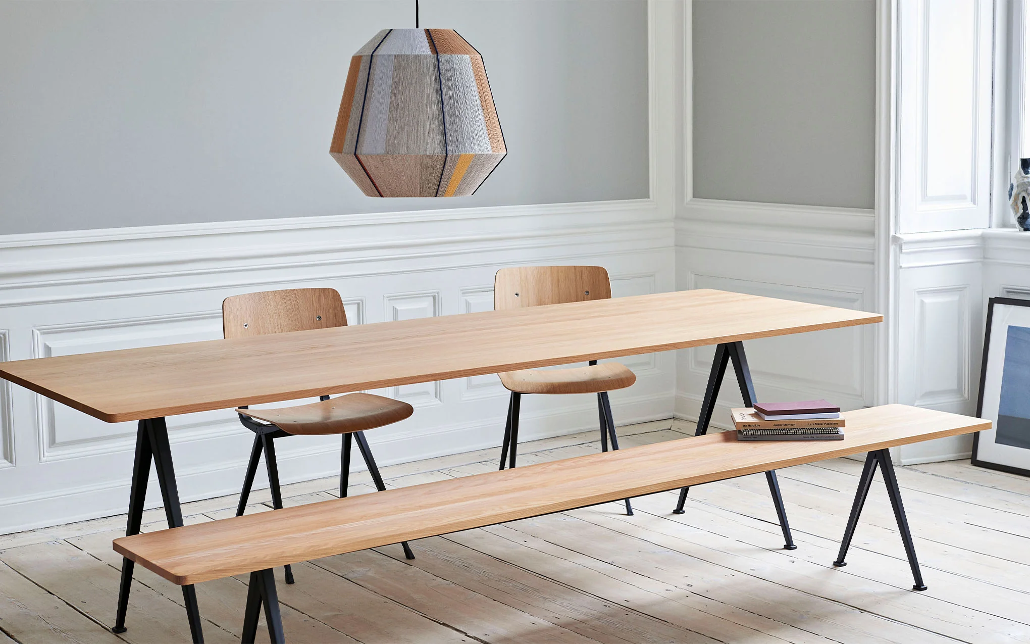 Bonbon pendant light - Image 6
