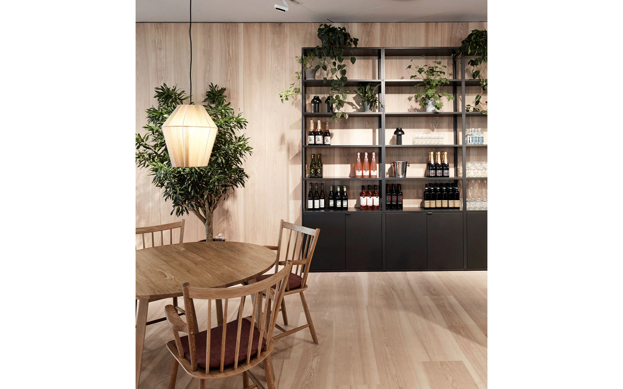Bonbon pendant light - Image 8