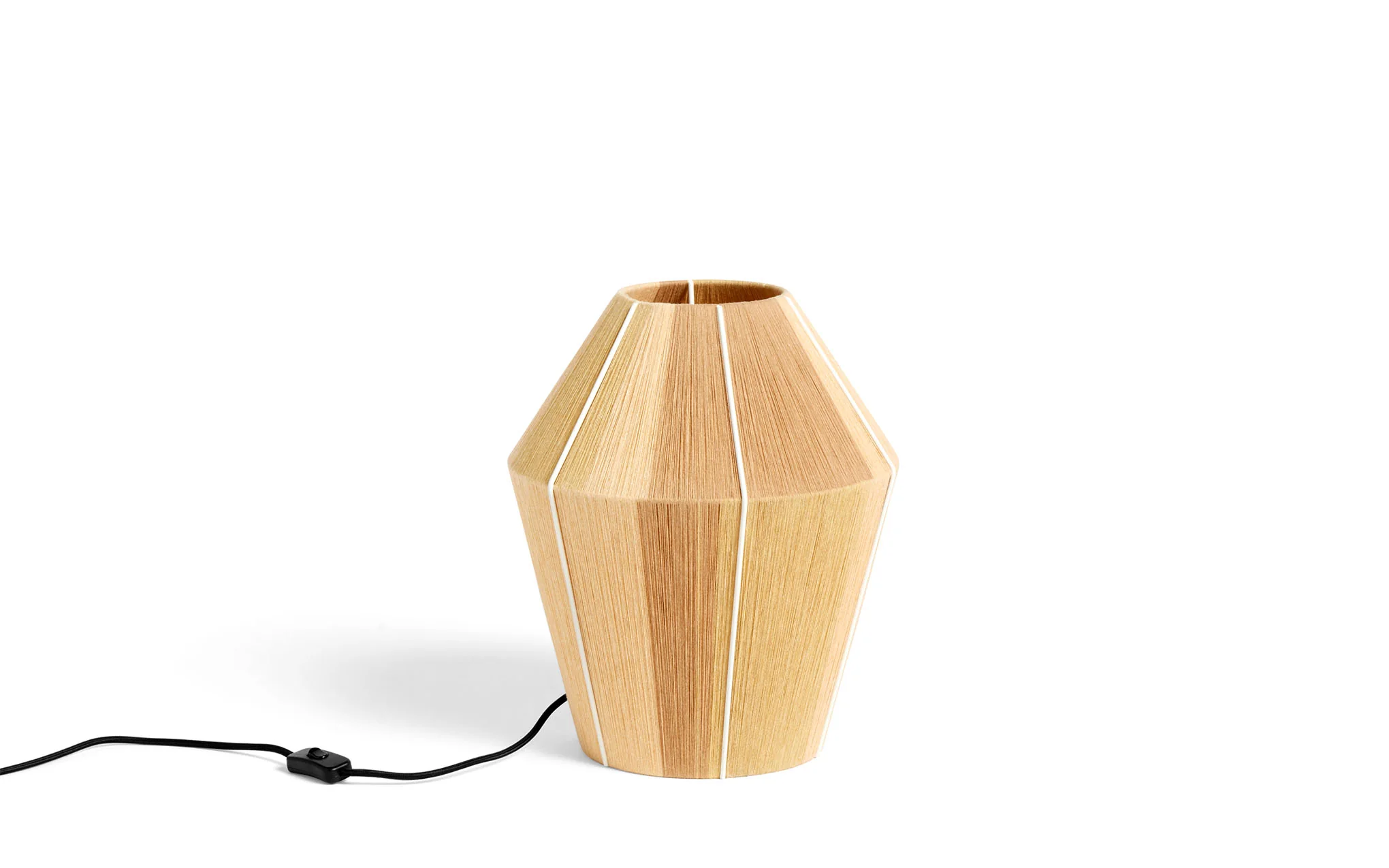 Bonbon table light - Image 2