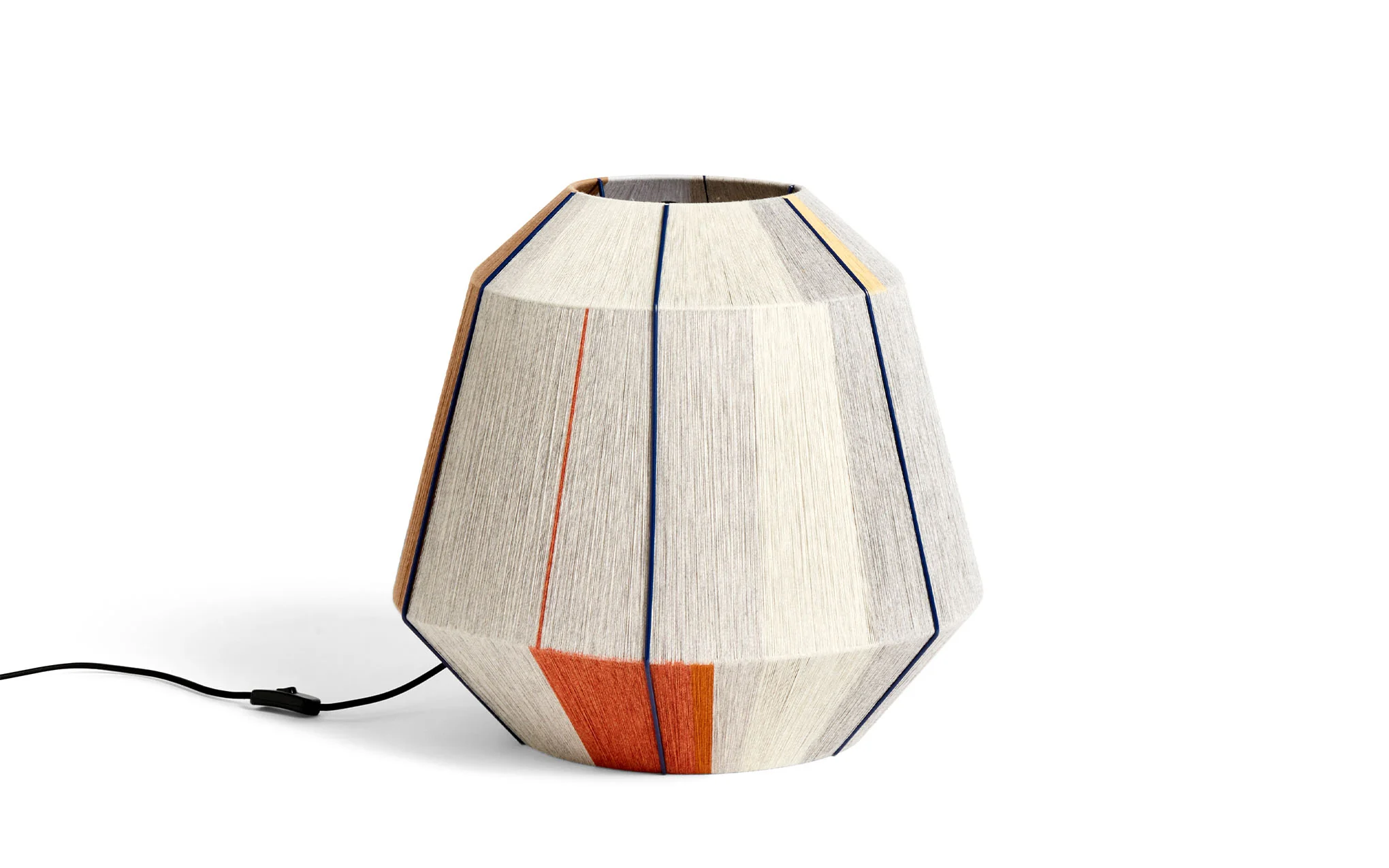 Bonbon table light - Image 3