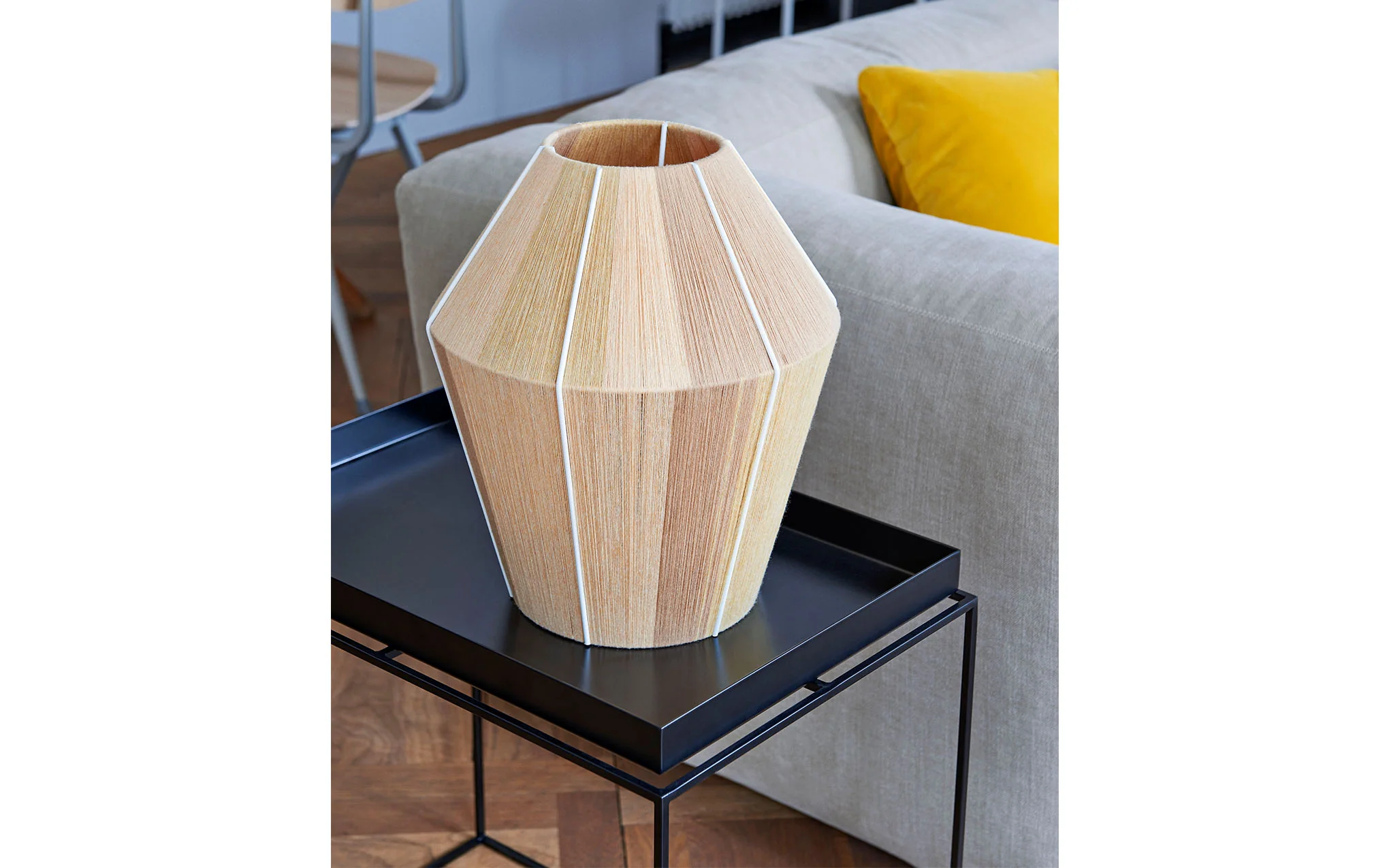 Bonbon table light - Image 5
