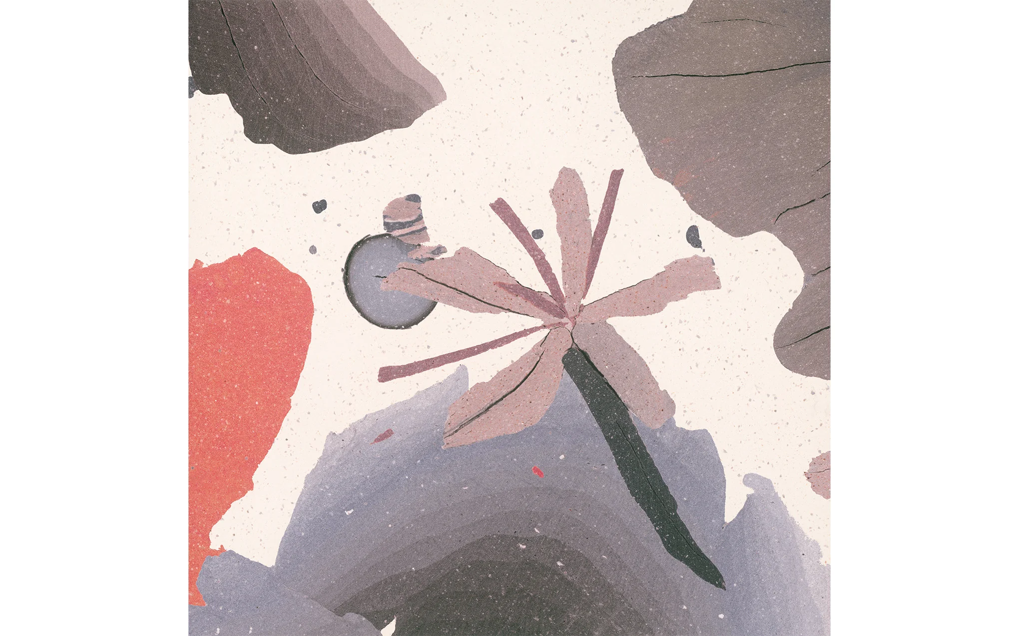 Botanica wallpaper - Image 14