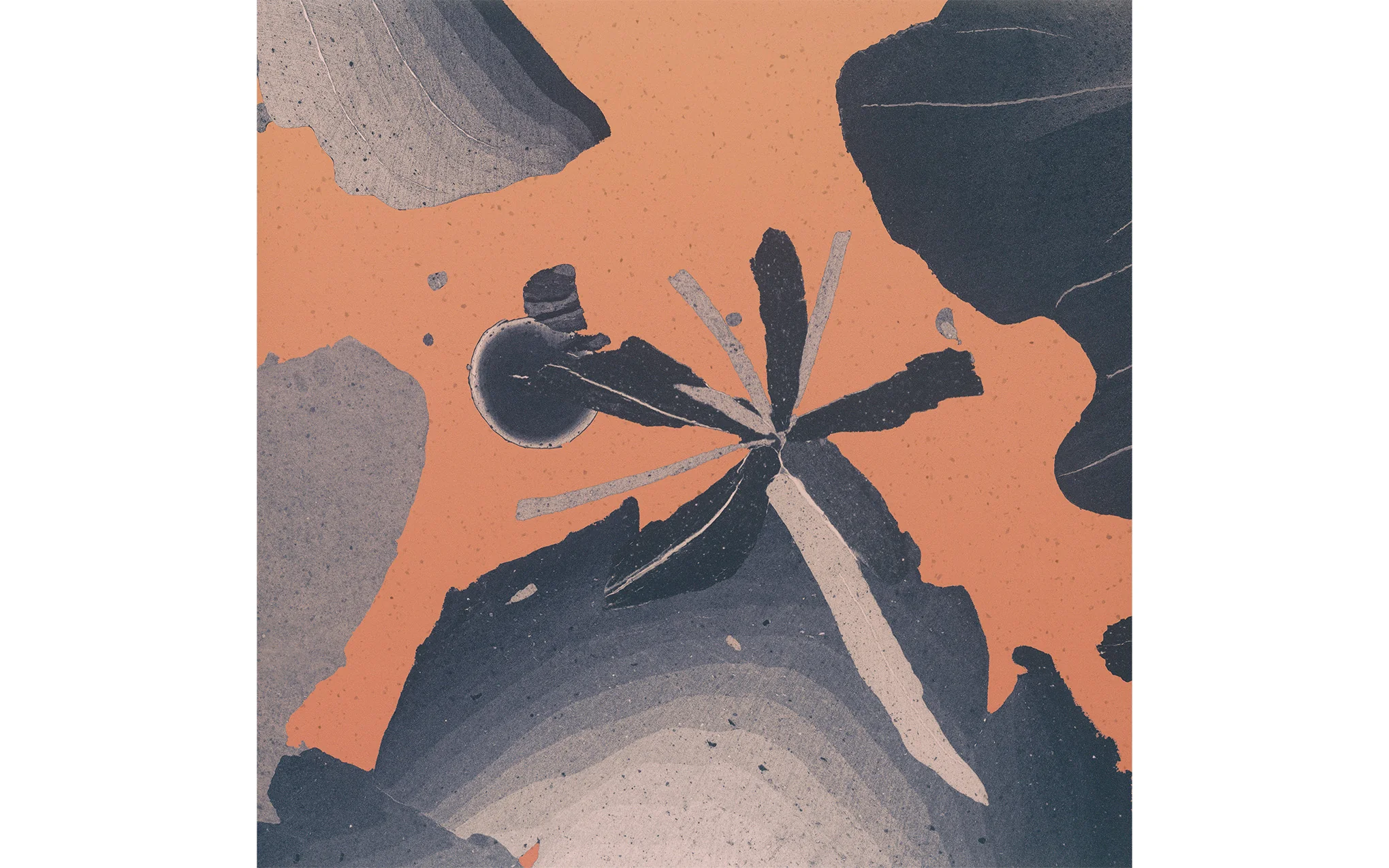 Botanica wallpaper - Image 16