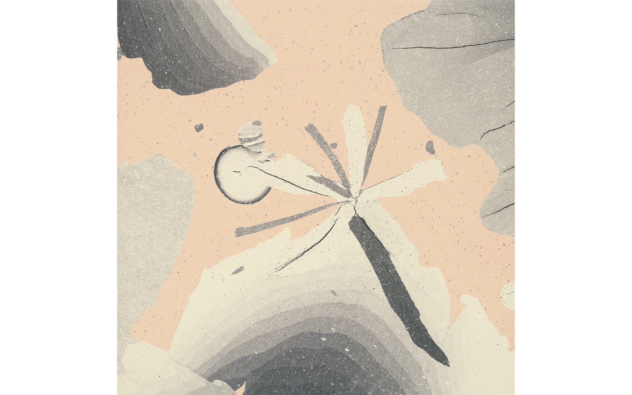 Botanica wallpaper - Image 6