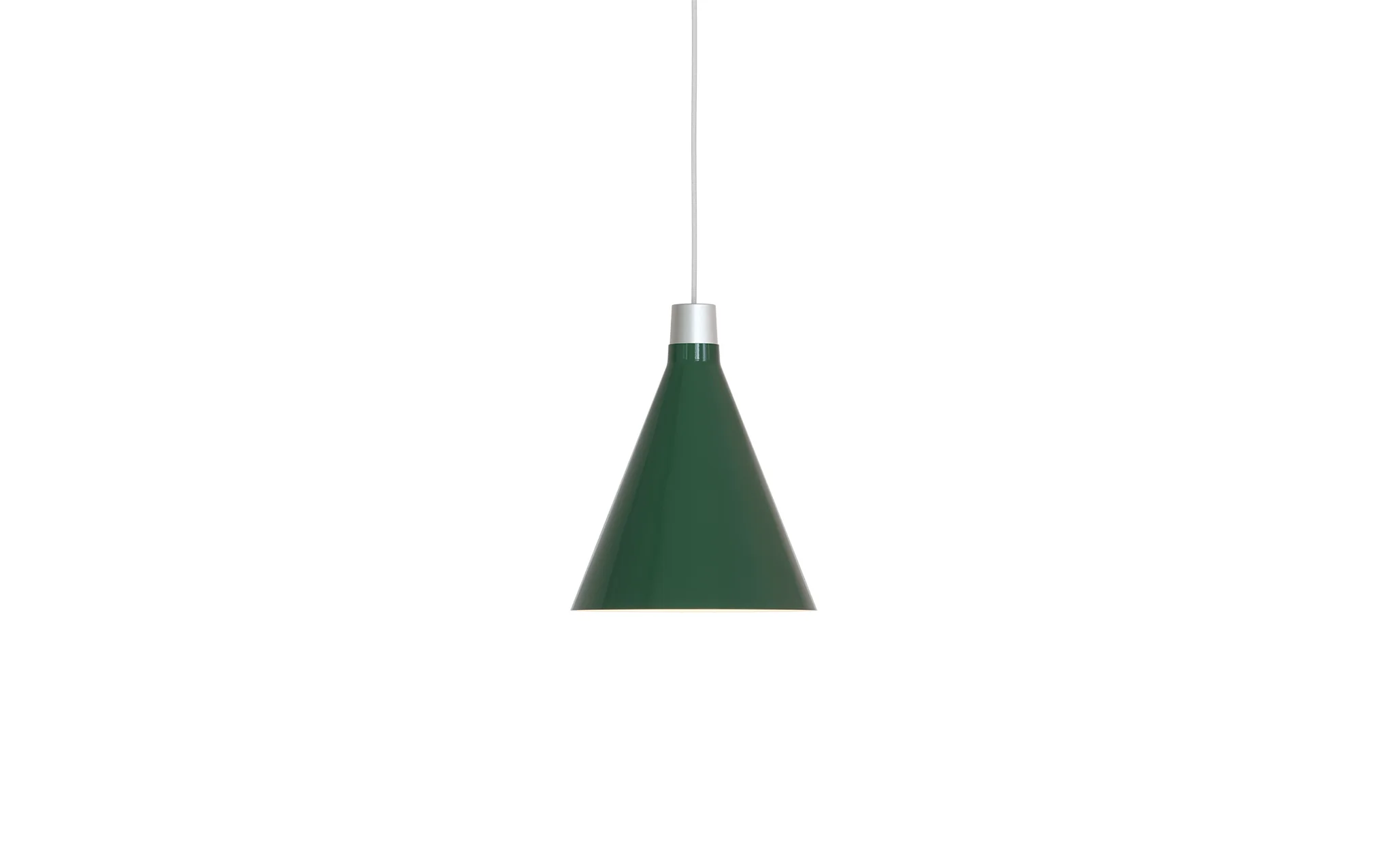 Bower pendant light - Image 2