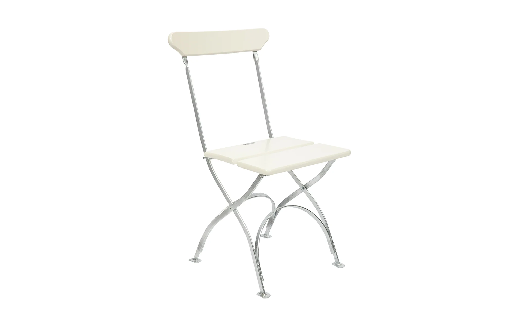 Brewery chair - Image 2