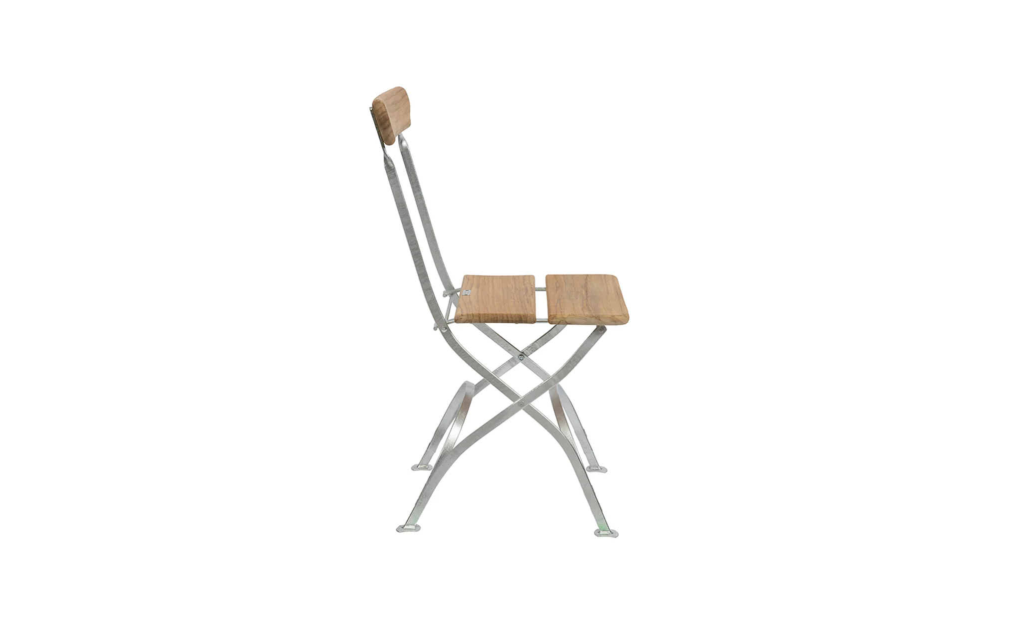Brewery chair - Image 7