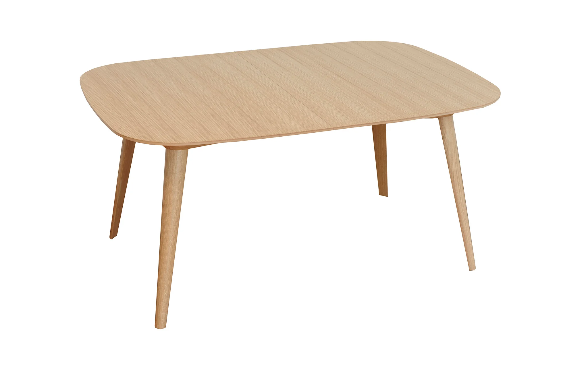Bridge extension table - Image 2