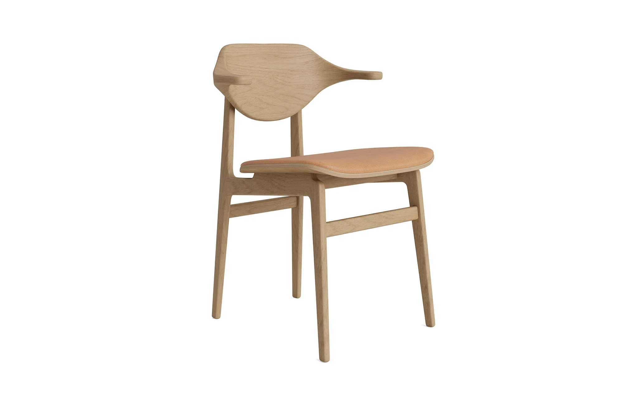 Bufala chair - Image 3