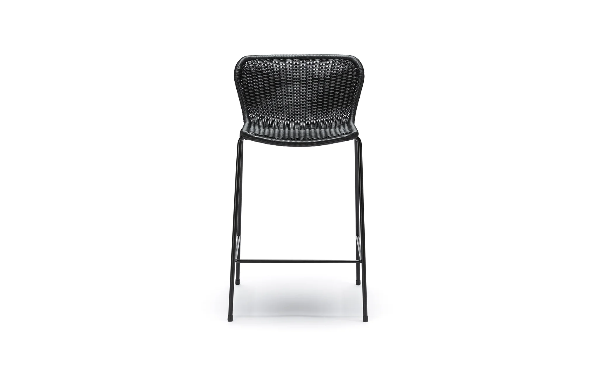 C603 stool - Image 5