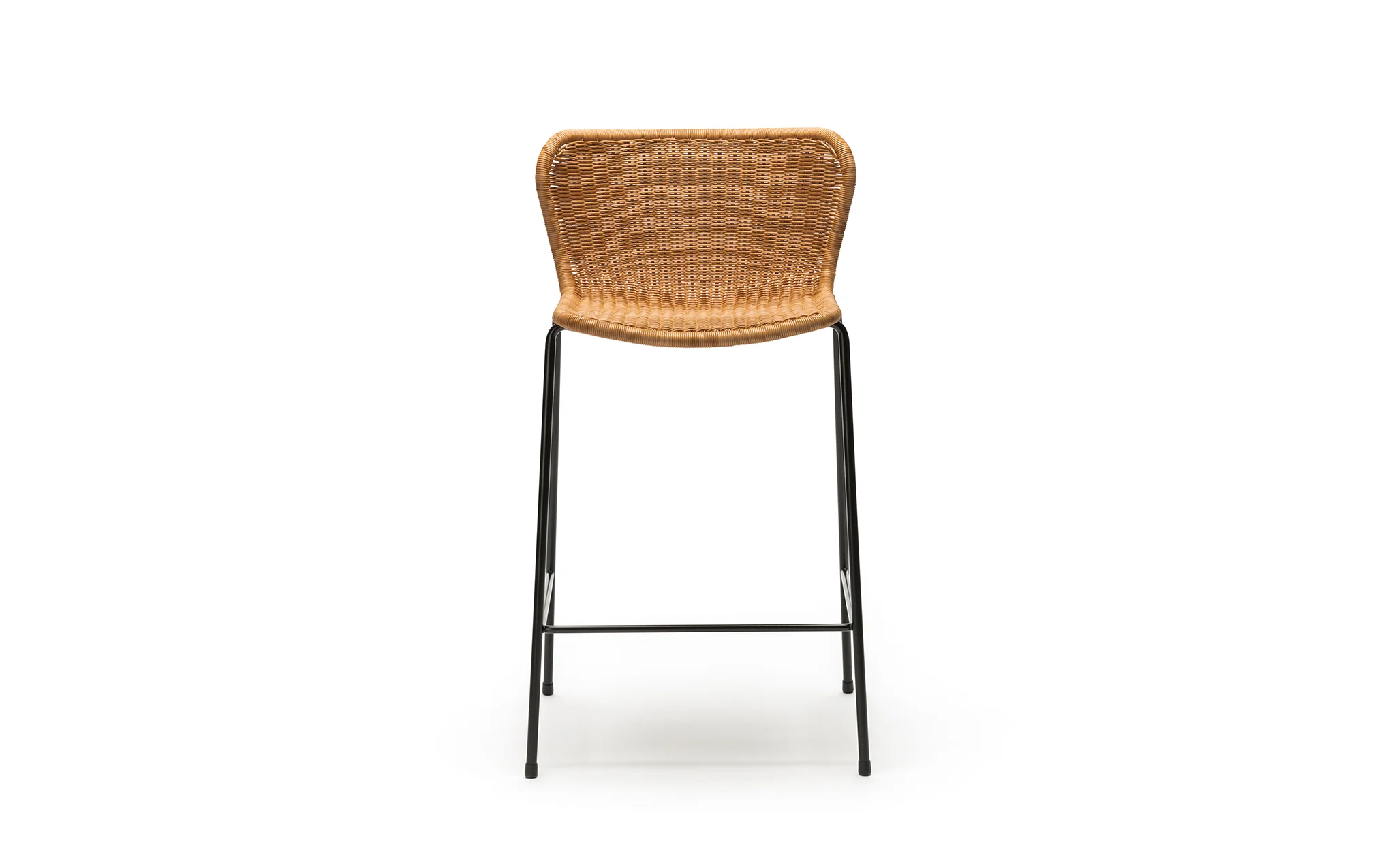 C603 stool - Image 7