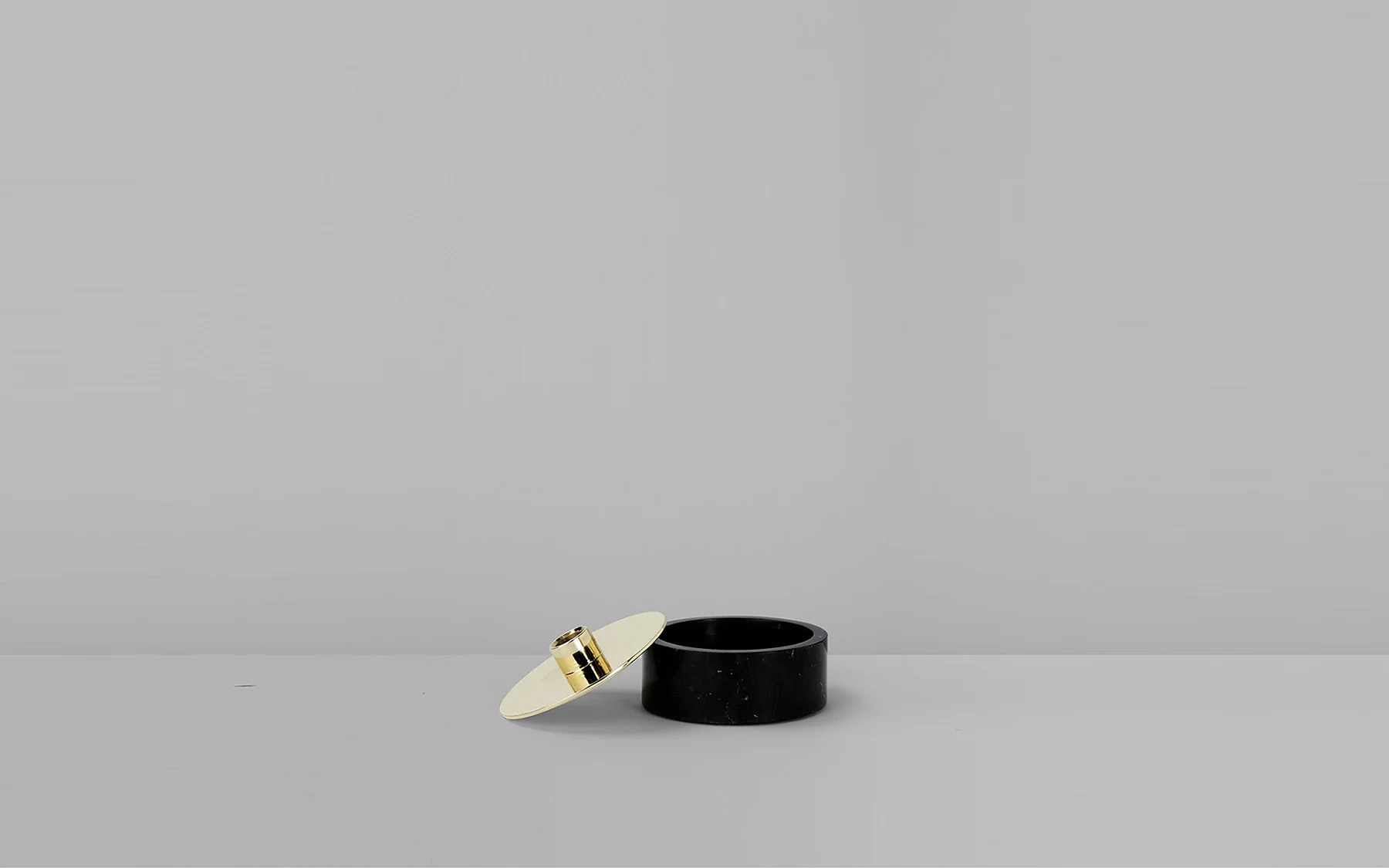 Cache candleholder - Image 2