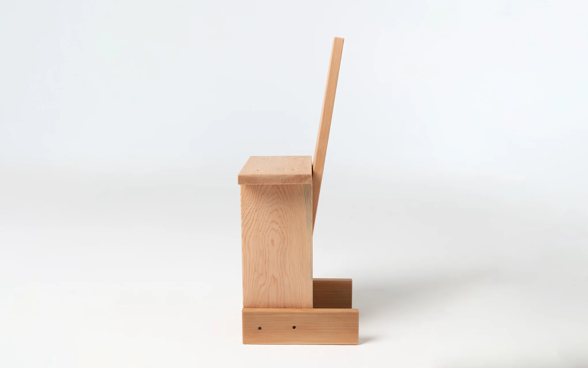 Cafe Chair - Image 3