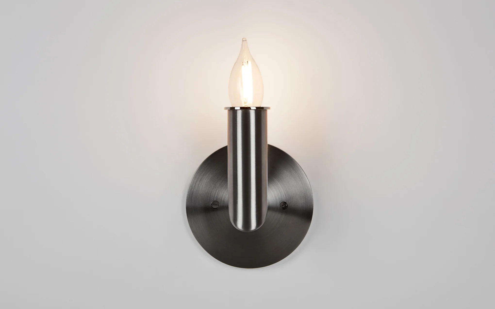 Candle sconce - Image 3