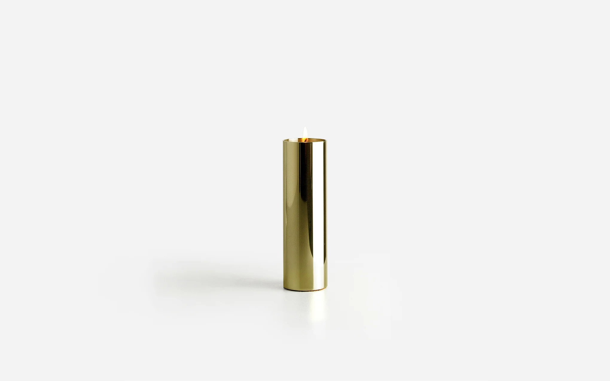 Candleholder TC1 - Image 4