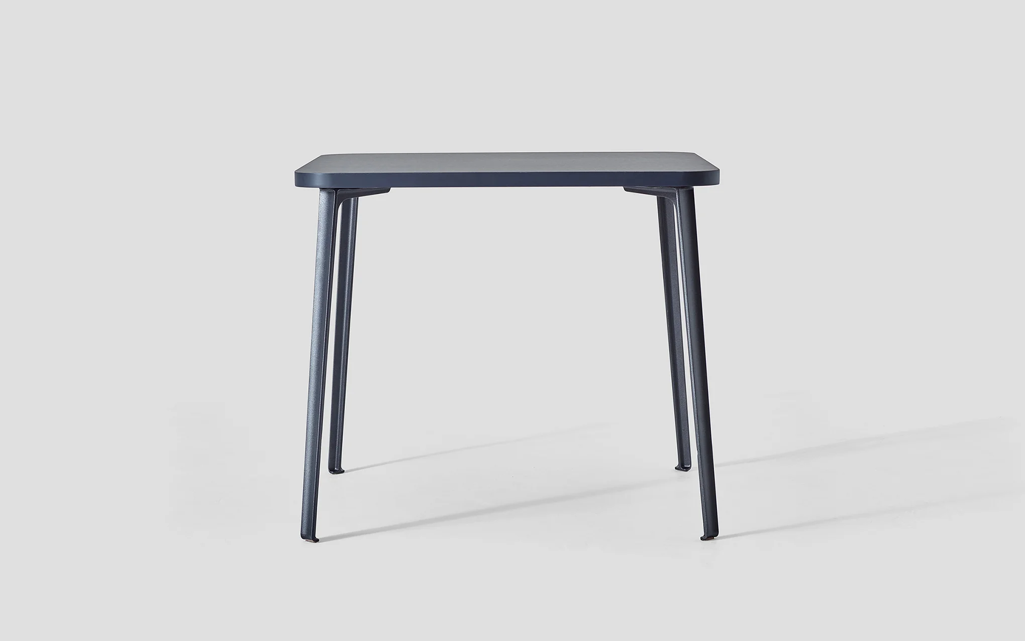 Canteen table