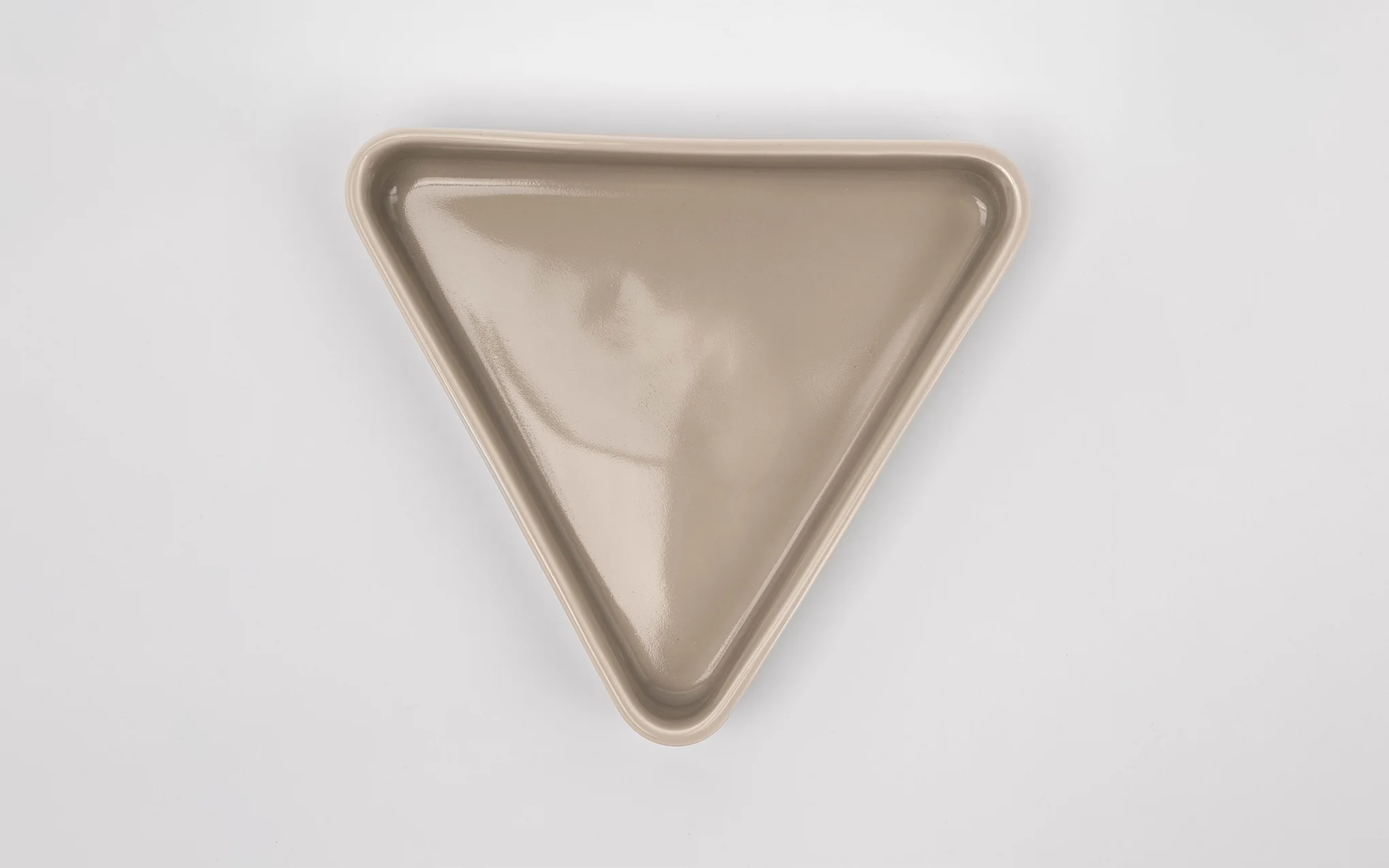 Canvas centrepiece - Image 2