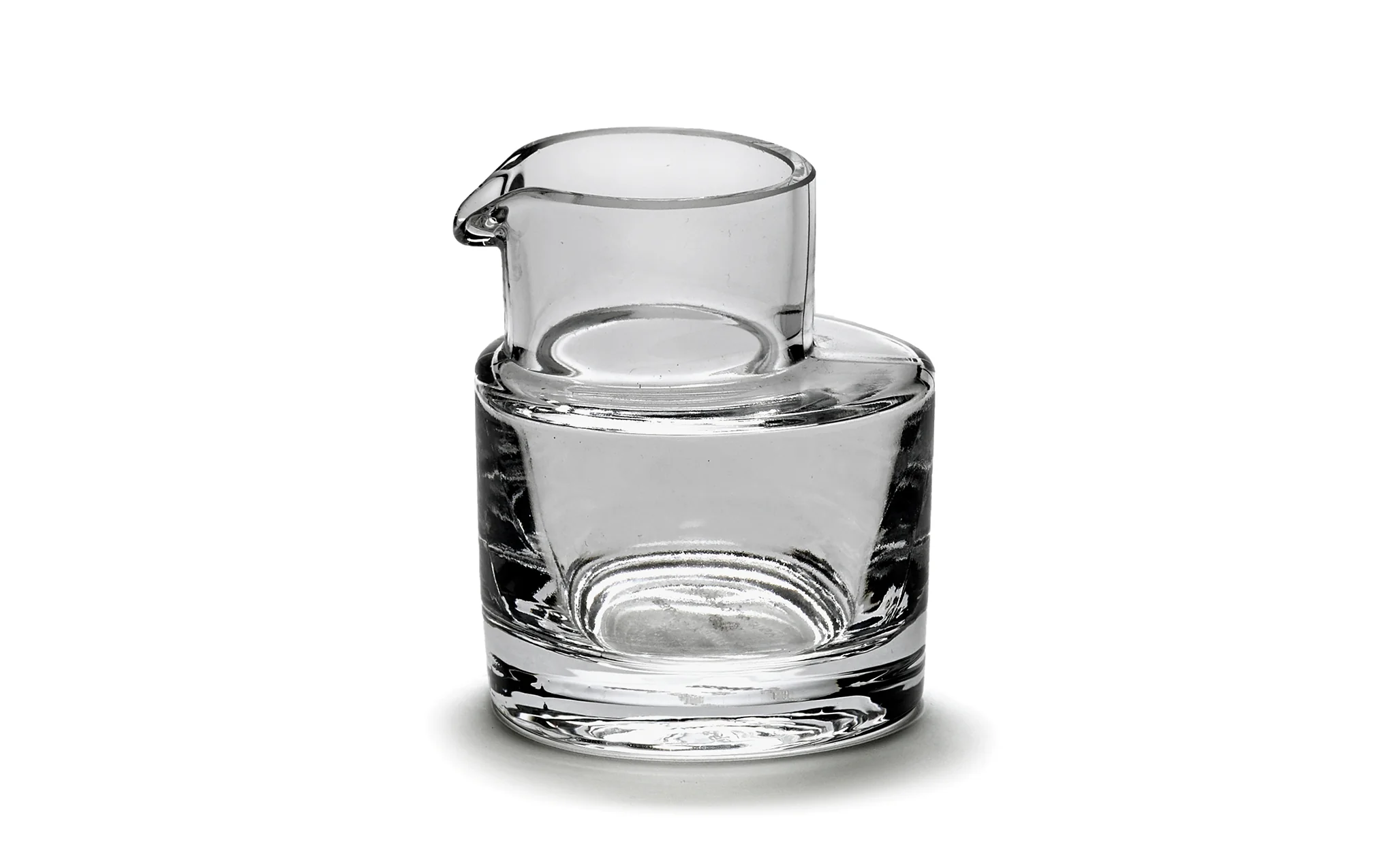 Carafe