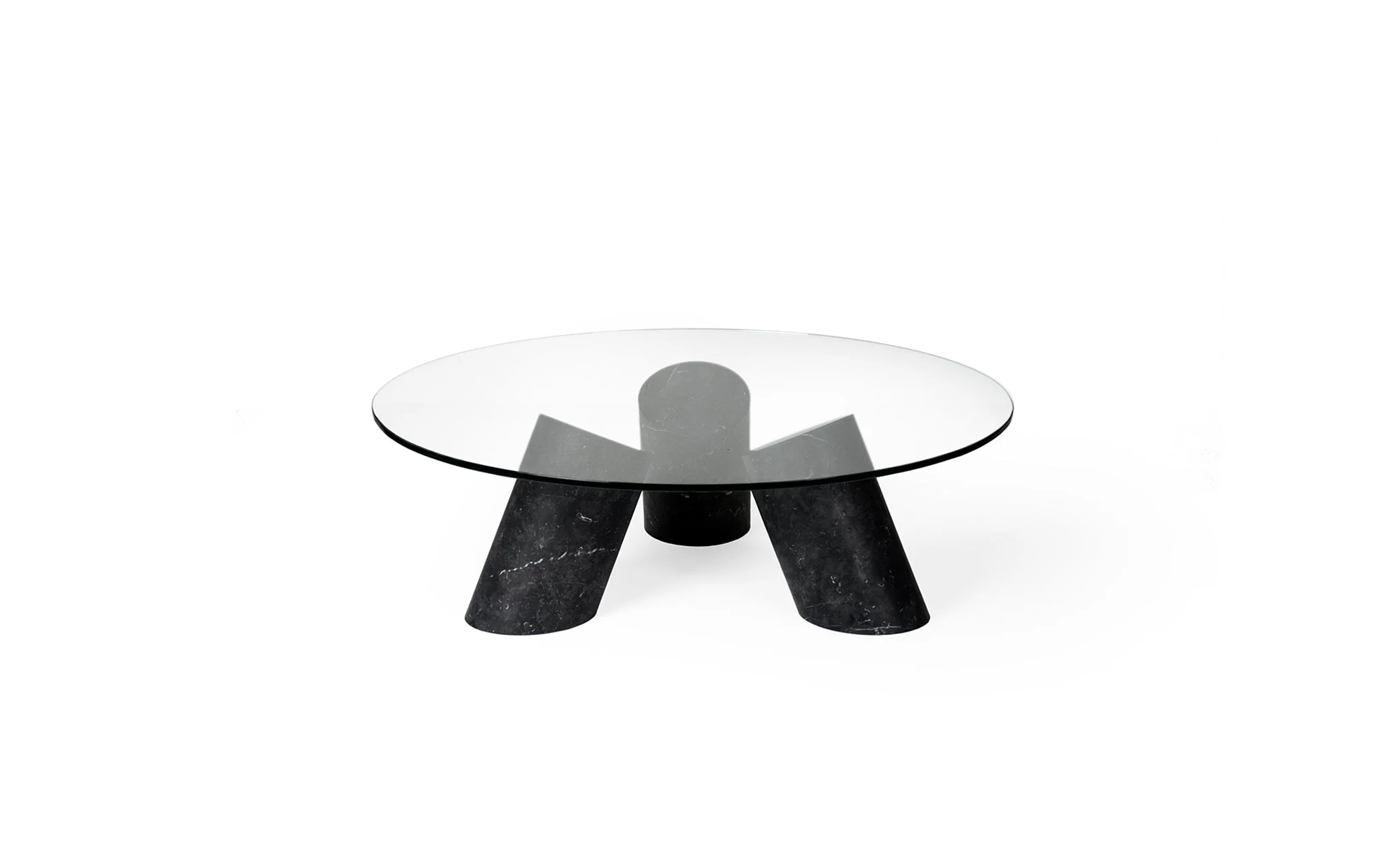 Carnac coffee table - Image 2