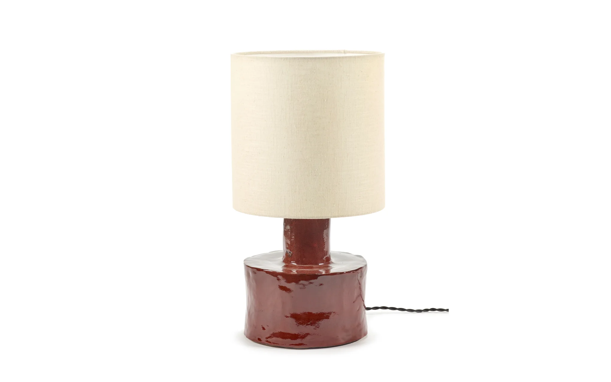 Catherine table lamp - Image 3